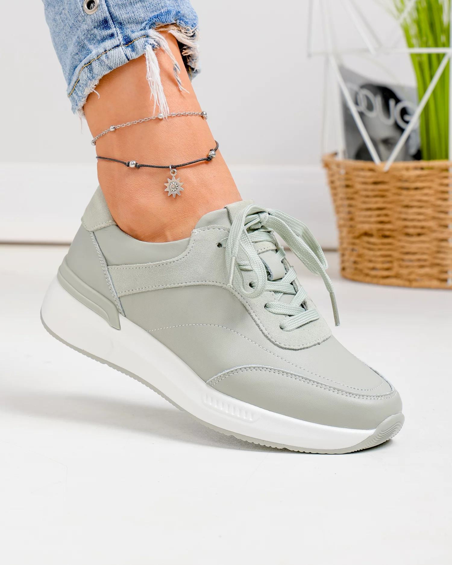 pantofi-casual-dama-piele-naturala-barilla-cu-talpa-alba-f001-948-100354-2.webp