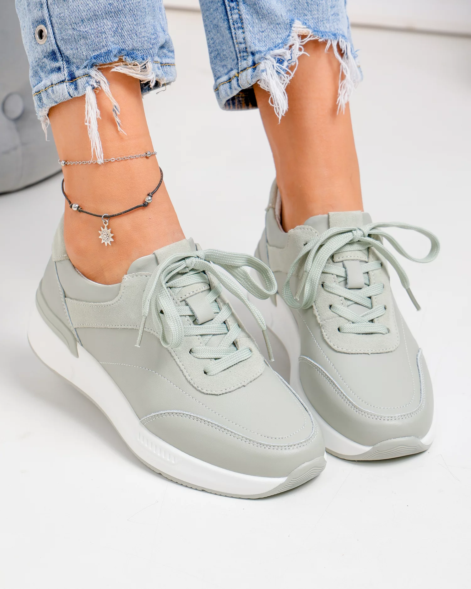 pantofi-casual-dama-piele-naturala-barilla-cu-talpa-alba-f001-948-100357-2.webp