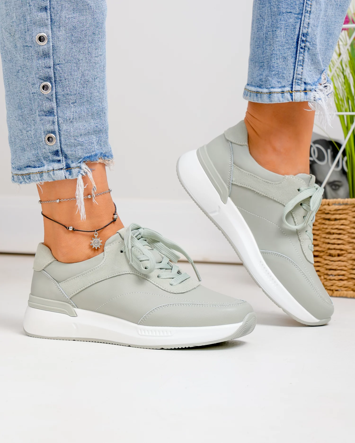 pantofi-casual-dama-piele-naturala-barilla-cu-talpa-alba-f001-948-100360-2.webp