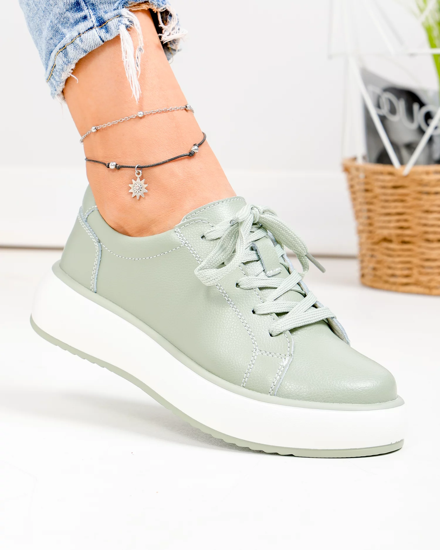 pantofi-casual-dama-piele-naturala-barilla-cu-talpa-alba-t-2006-100096-2.webp