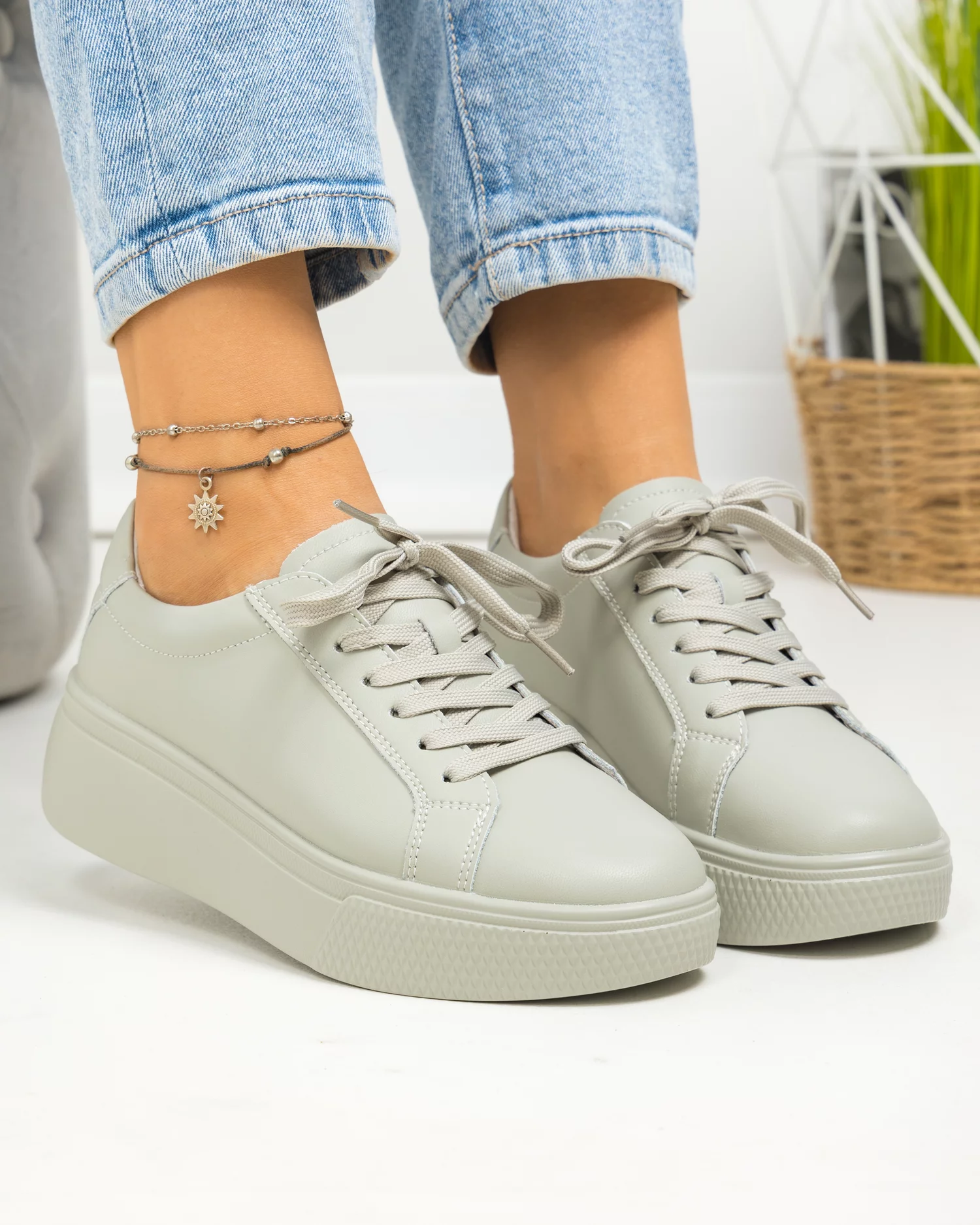 pantofi-casual-dama-piele-naturala-barilla-cu-talpa-groasa-f001-773-84373-2.webp
