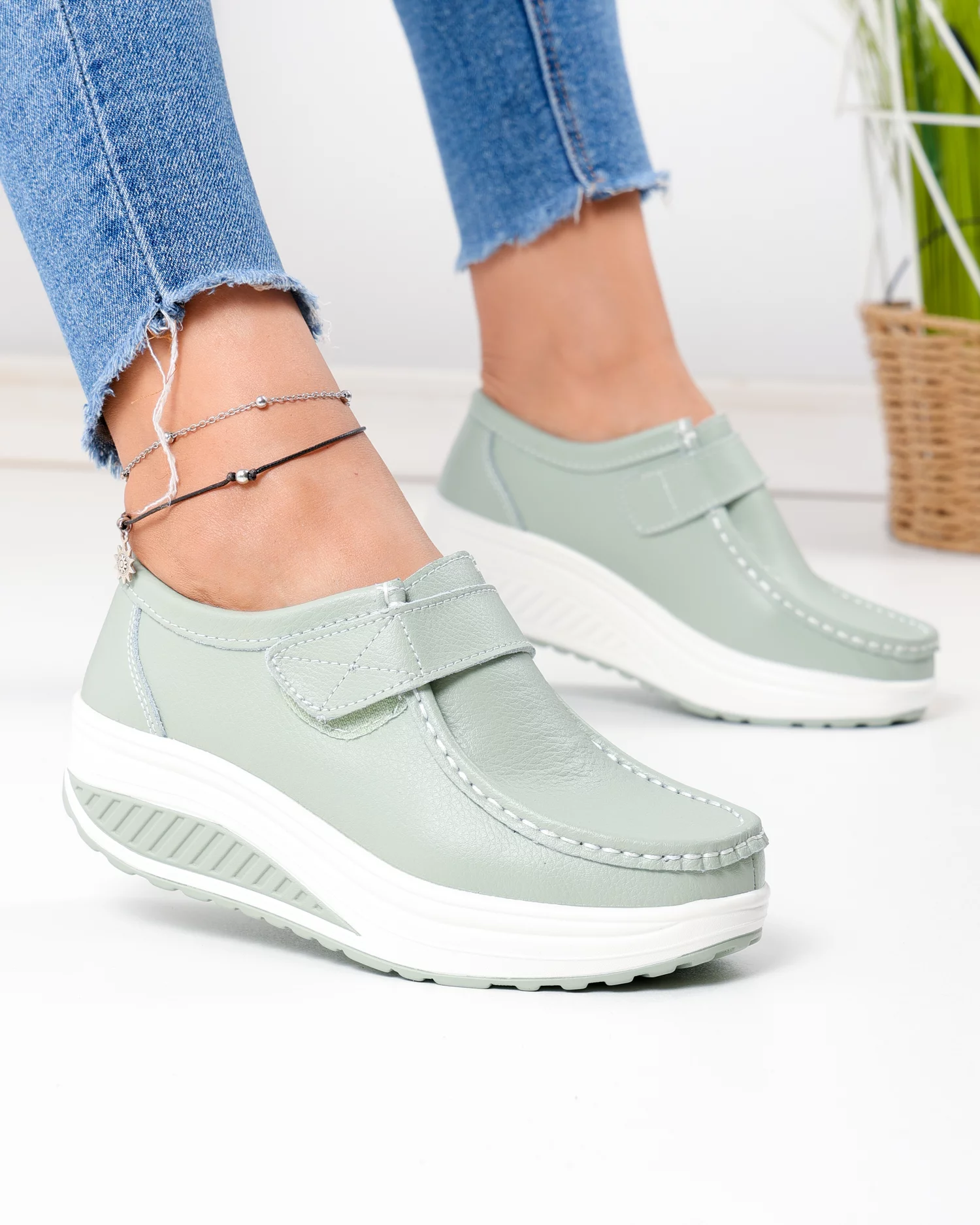 pantofi-casual-dama-piele-naturala-barilla-cu-varf-rotund-si-inchidere-scai-pl-58-103711-2.webp
