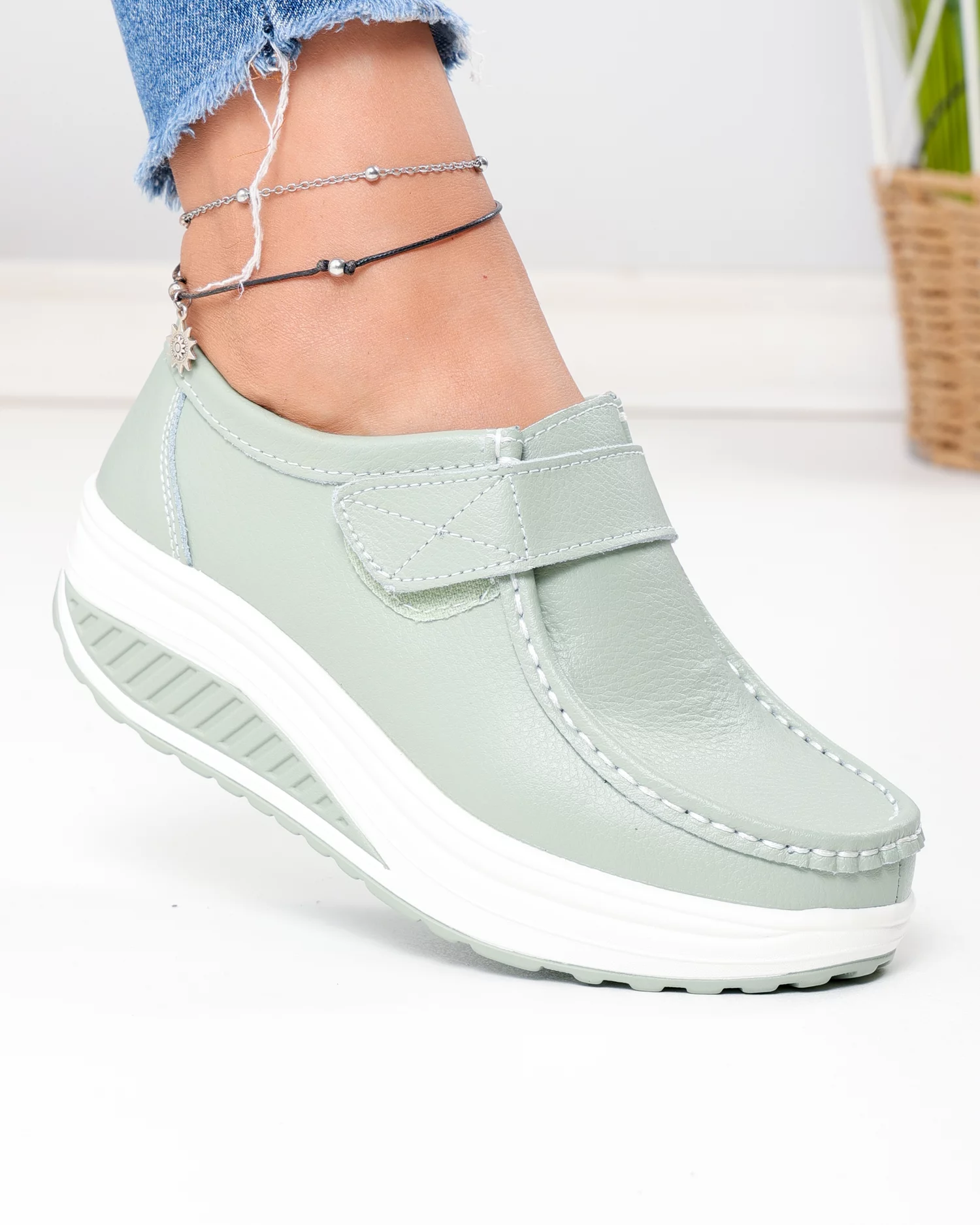 pantofi-casual-dama-piele-naturala-barilla-cu-varf-rotund-si-inchidere-scai-pl-58-103714-2.webp