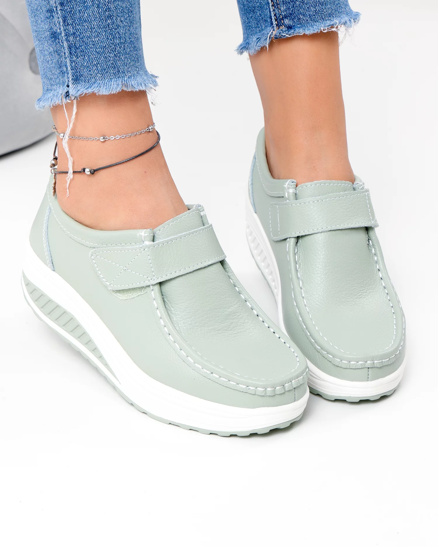 pantofi-casual-dama-piele-naturala-barilla-cu-varf-rotund-si-inchidere-scai-pl-58-103717-2.webp