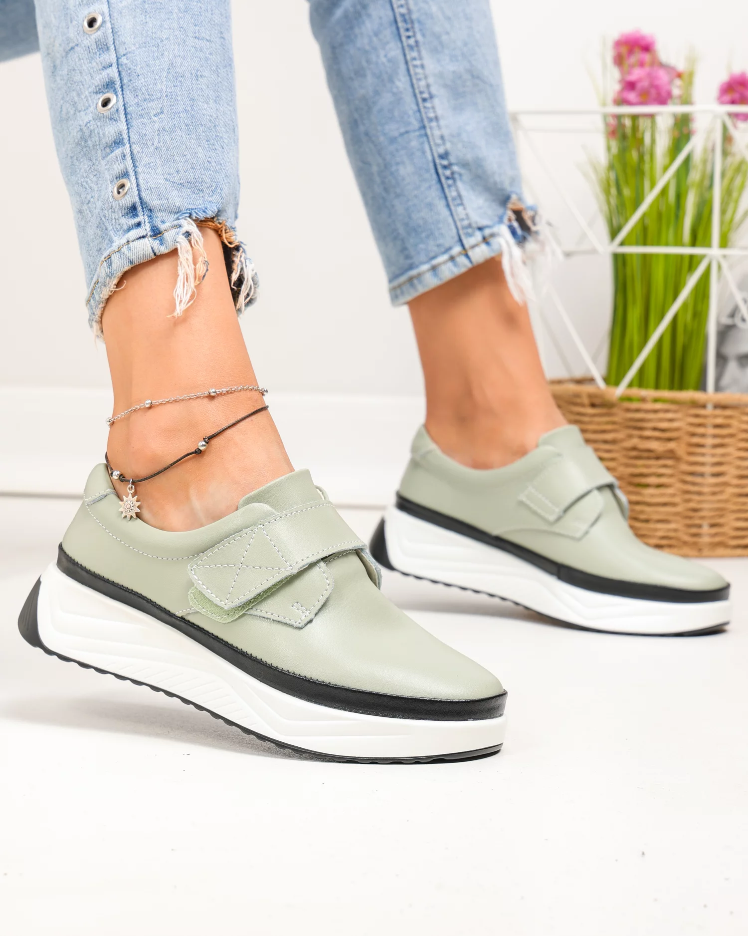 pantofi-casual-dama-piele-naturala-barilla-cu-varf-rotund-si-inchidere-scai-t6086-97213-2.webp