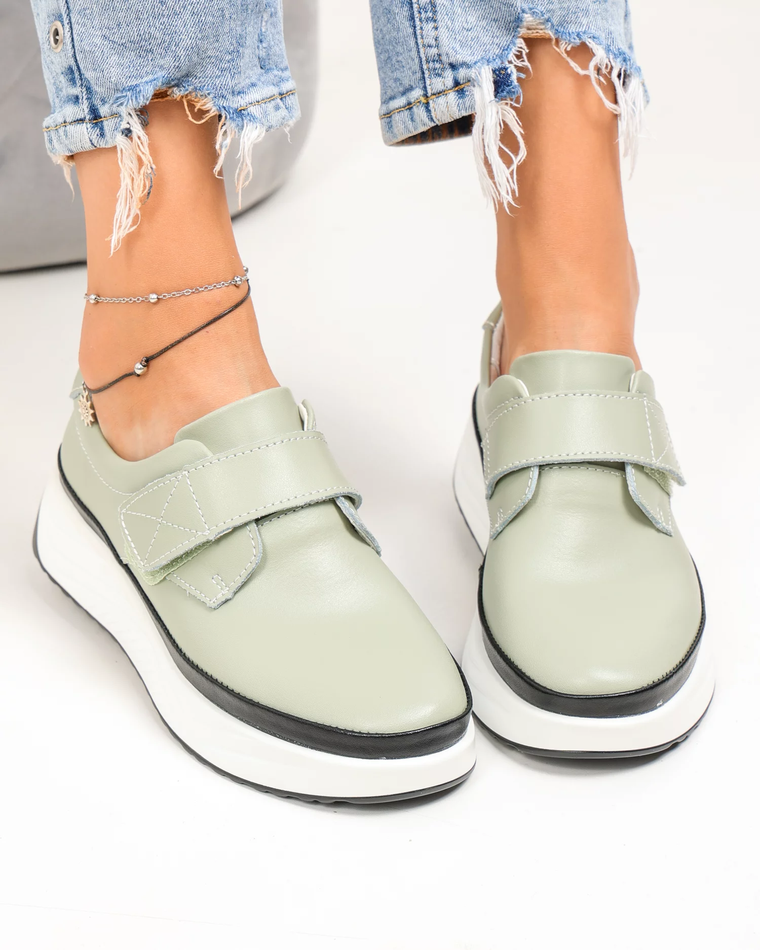 pantofi-casual-dama-piele-naturala-barilla-cu-varf-rotund-si-inchidere-scai-t6086-97219-2.webp