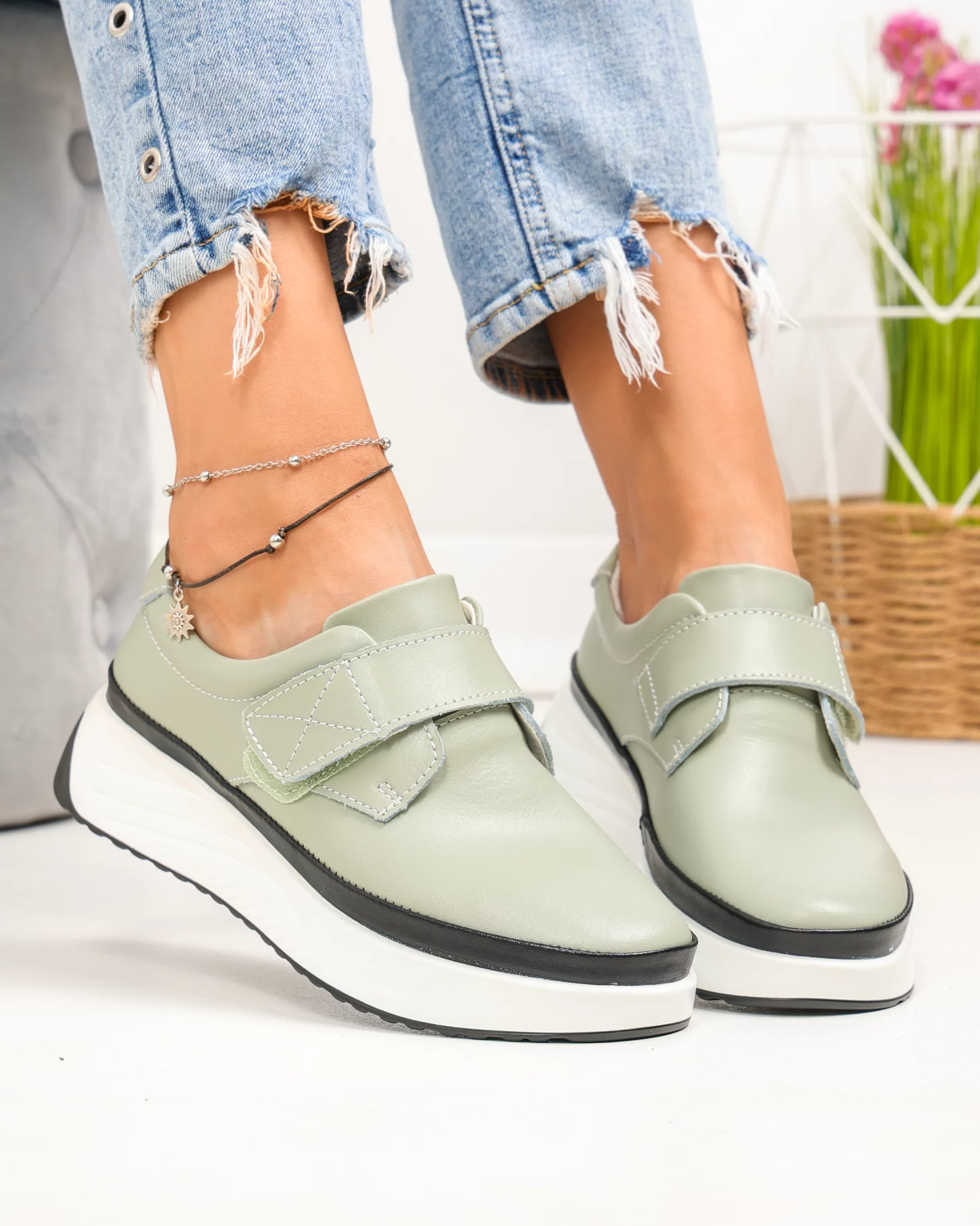 pantofi-casual-dama-piele-naturala-barilla-cu-varf-rotund-si-inchidere-scai-t6086-97222-2.webp