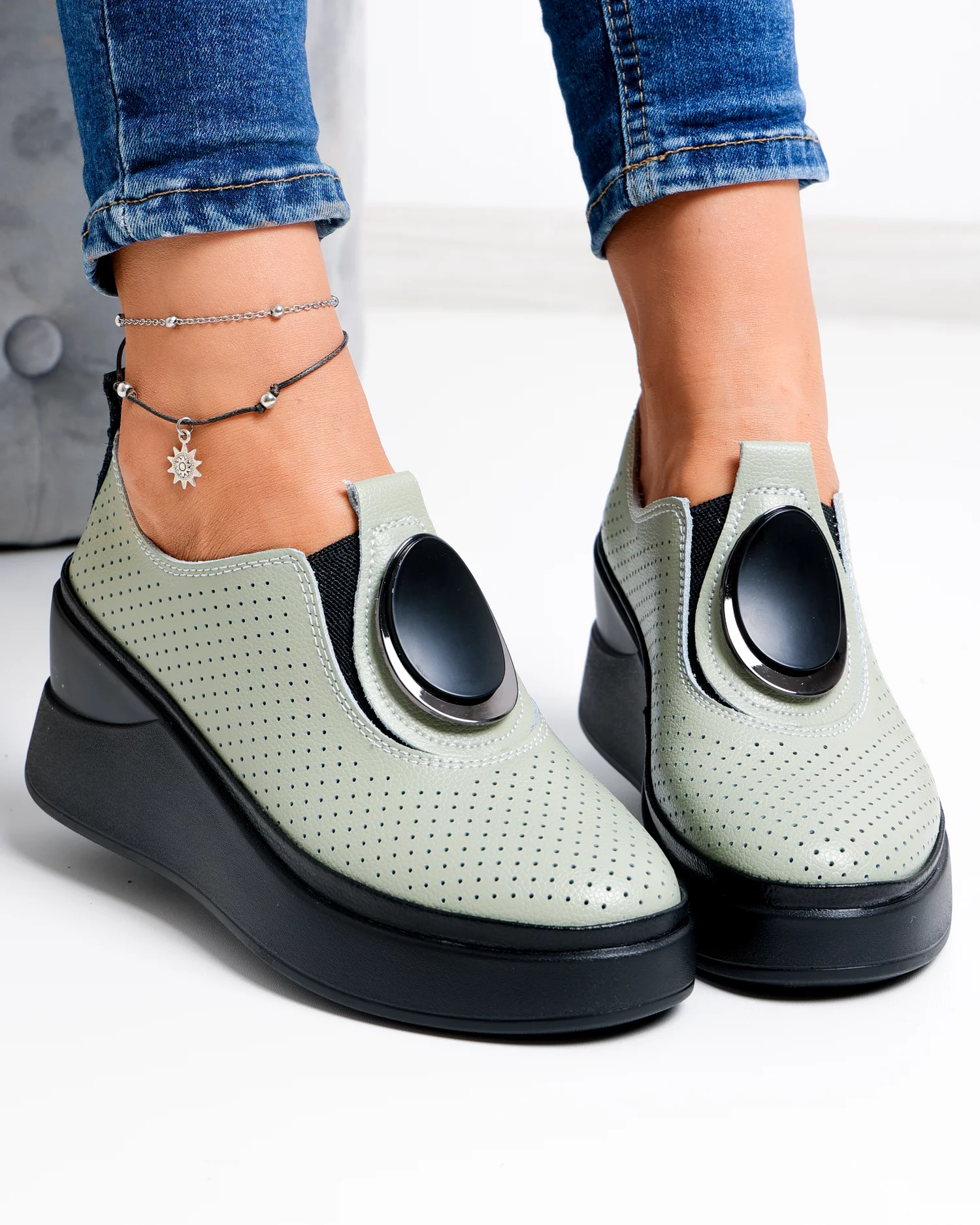 pantofi-casual-dama-piele-naturala-barilla-perforati-cu-inchidere-slip-on-t-6050h-102733-2.webp