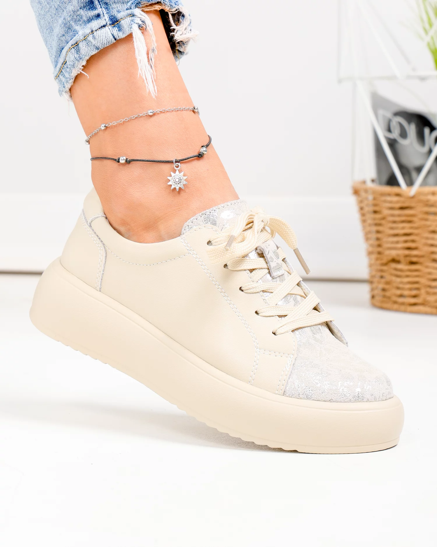 pantofi-casual-dama-piele-naturala-bej-cu-imprimeu-t-2006-100054-2.webp