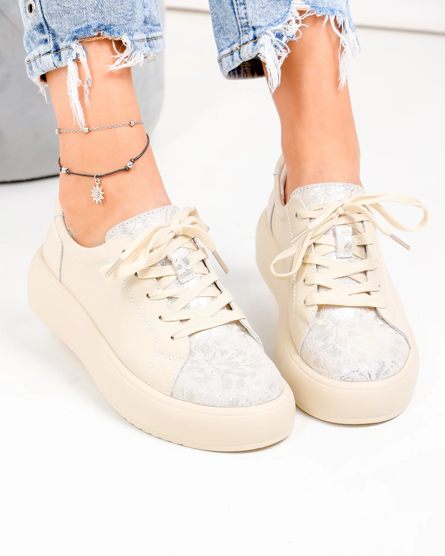 pantofi-casual-dama-piele-naturala-bej-cu-imprimeu-t-2006-100057-2.webp