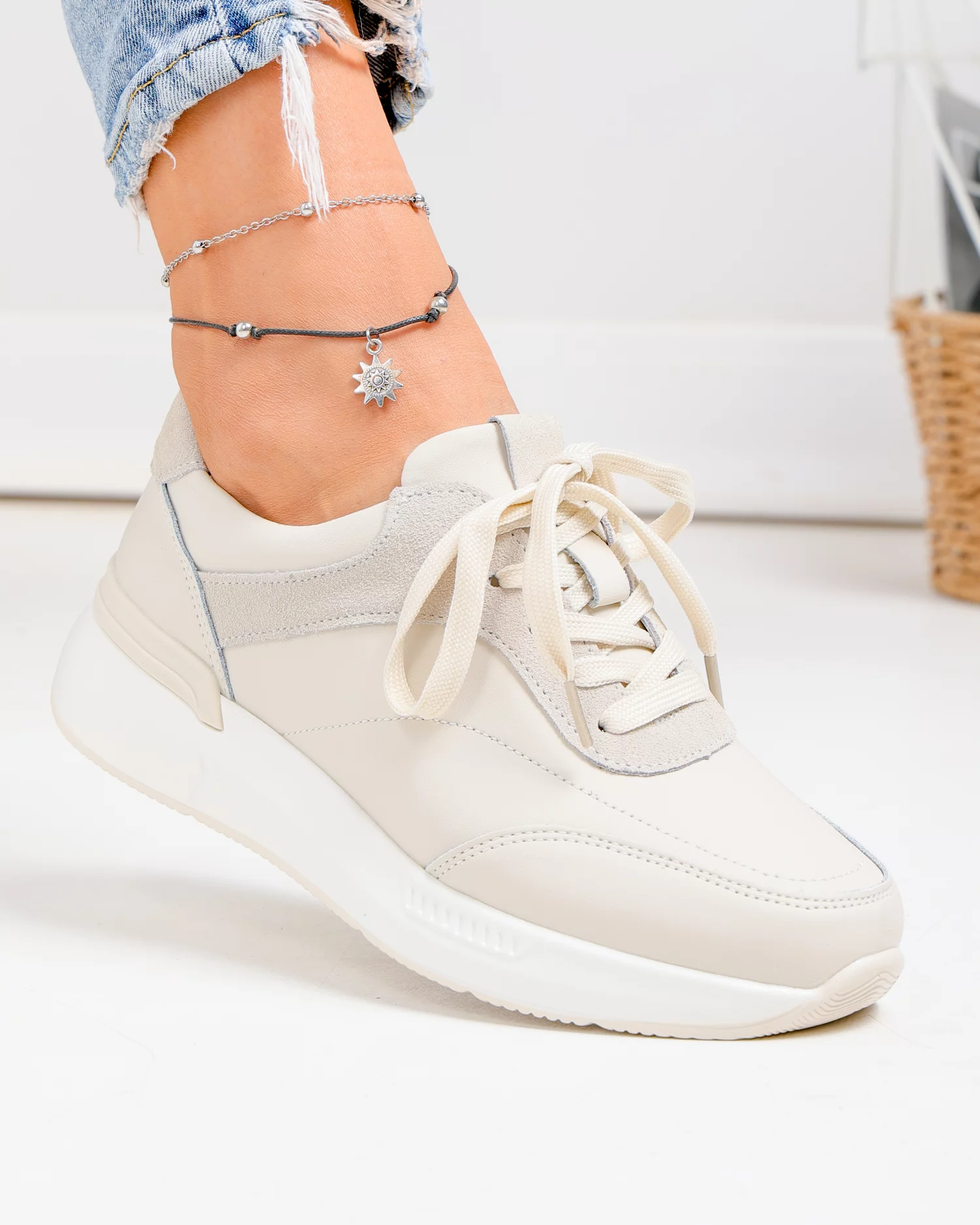 pantofi-casual-dama-piele-naturala-bej-cu-inchidere-sireturi-f001-948-100369-2.webp
