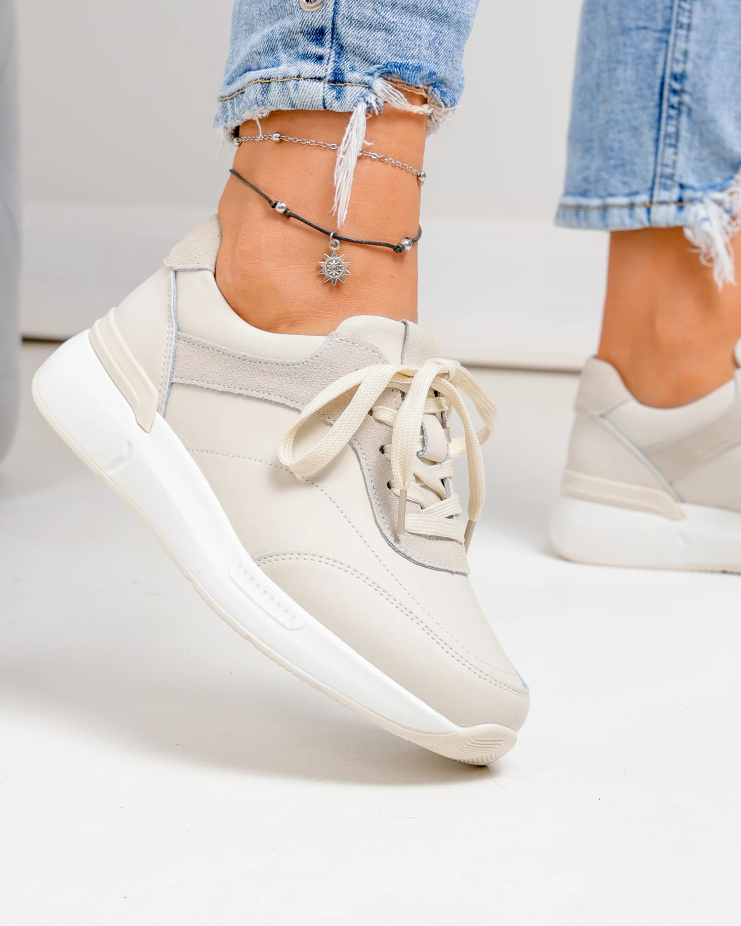 pantofi-casual-dama-piele-naturala-bej-cu-inchidere-sireturi-f001-948-100378-2.webp