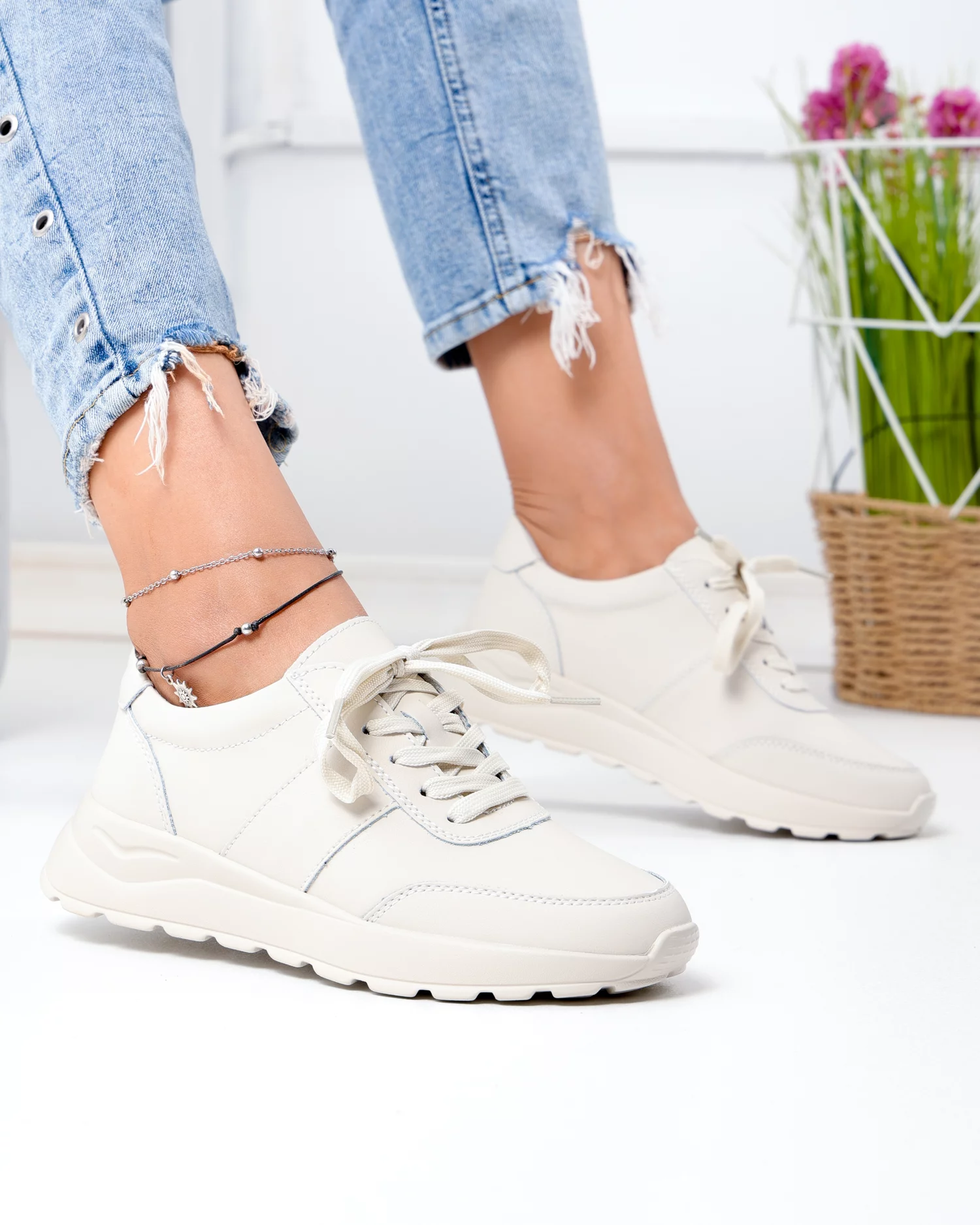 pantofi-casual-dama-piele-naturala-bej-cu-inchidere-sireturi-f001-972-103141-2.webp