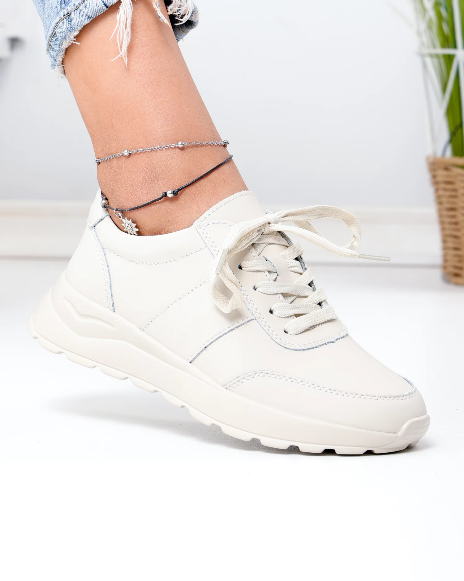 pantofi-casual-dama-piele-naturala-bej-cu-inchidere-sireturi-f001-972-103144-2.webp