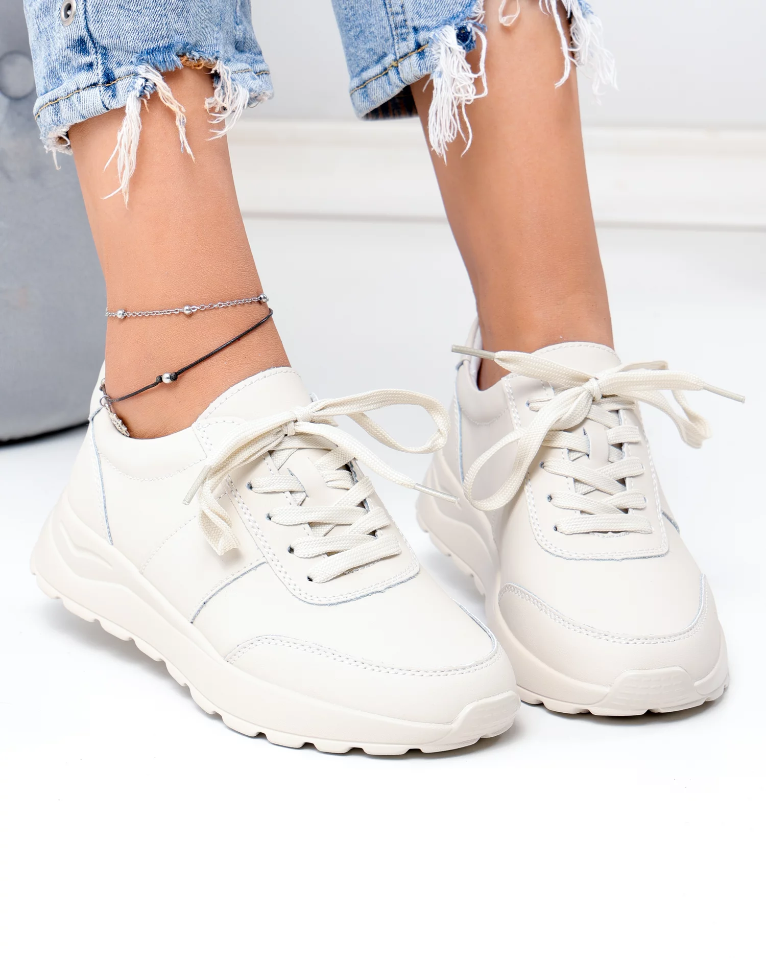 pantofi-casual-dama-piele-naturala-bej-cu-inchidere-sireturi-f001-972-103147-2.webp