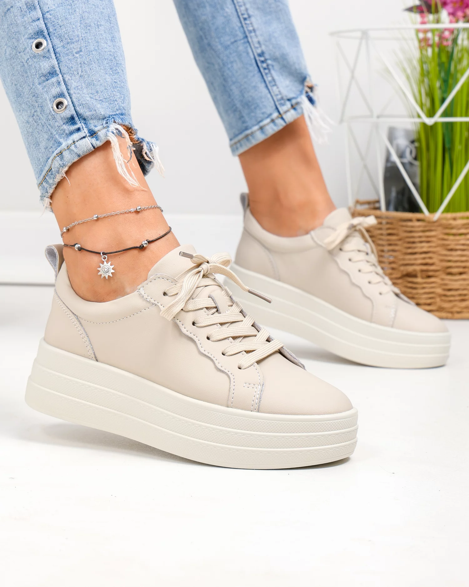pantofi-casual-dama-piele-naturala-bej-cu-inchidere-sireturi-f002-397-96160-2.webp