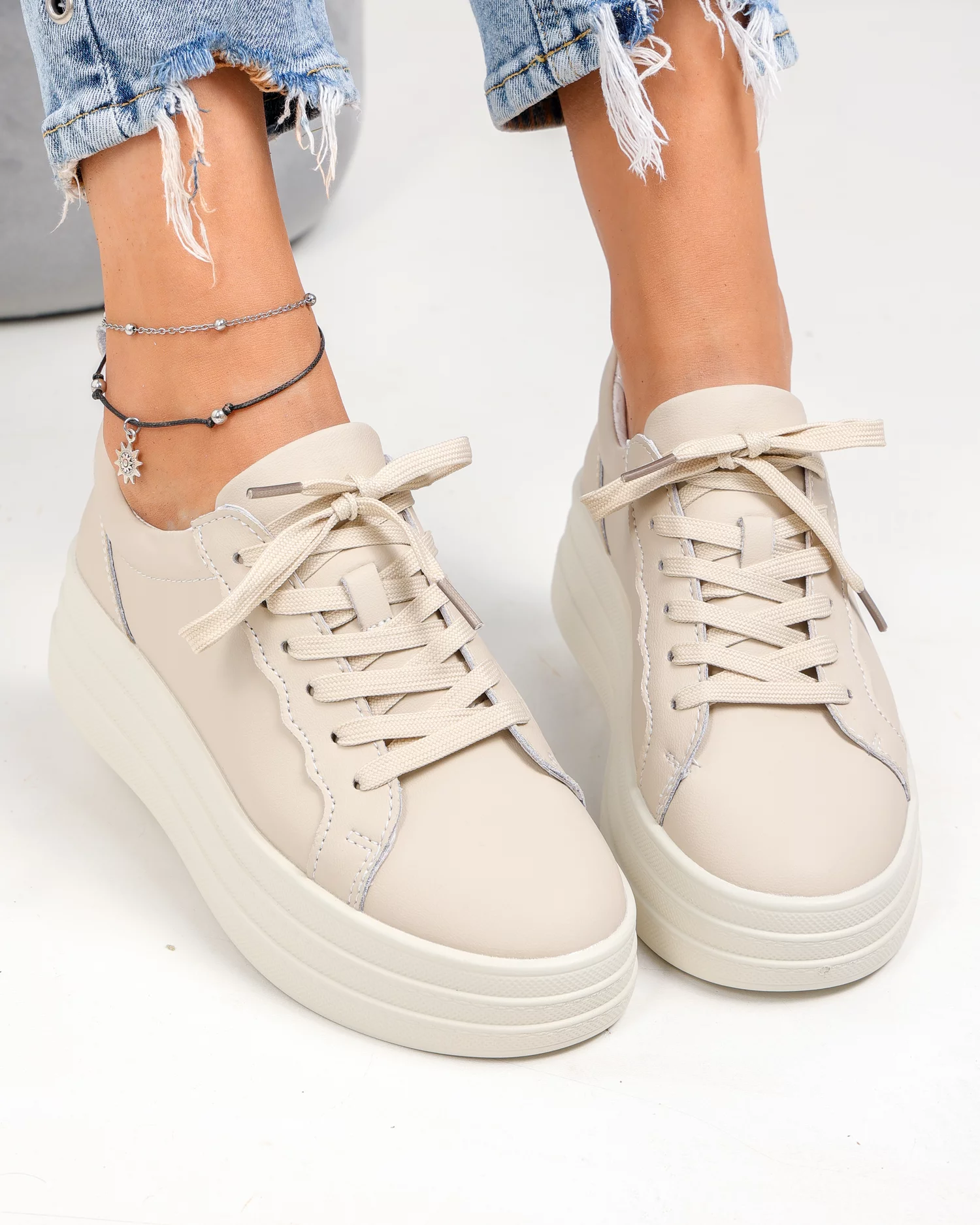 pantofi-casual-dama-piele-naturala-bej-cu-inchidere-sireturi-f002-397-96166-2.webp