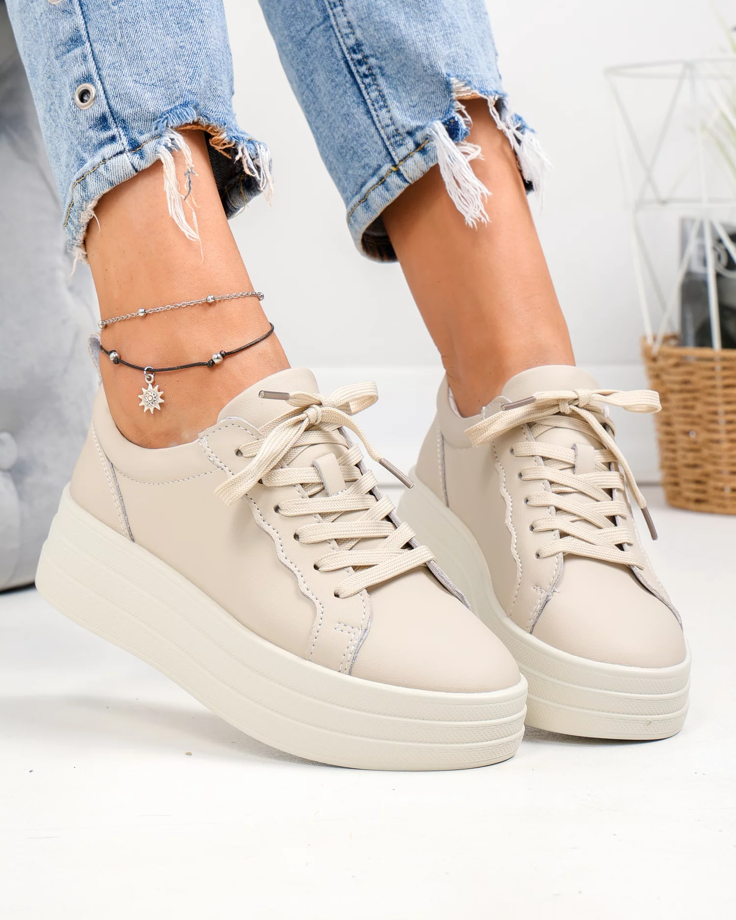 pantofi-casual-dama-piele-naturala-bej-cu-inchidere-sireturi-f002-397-96169-2.webp