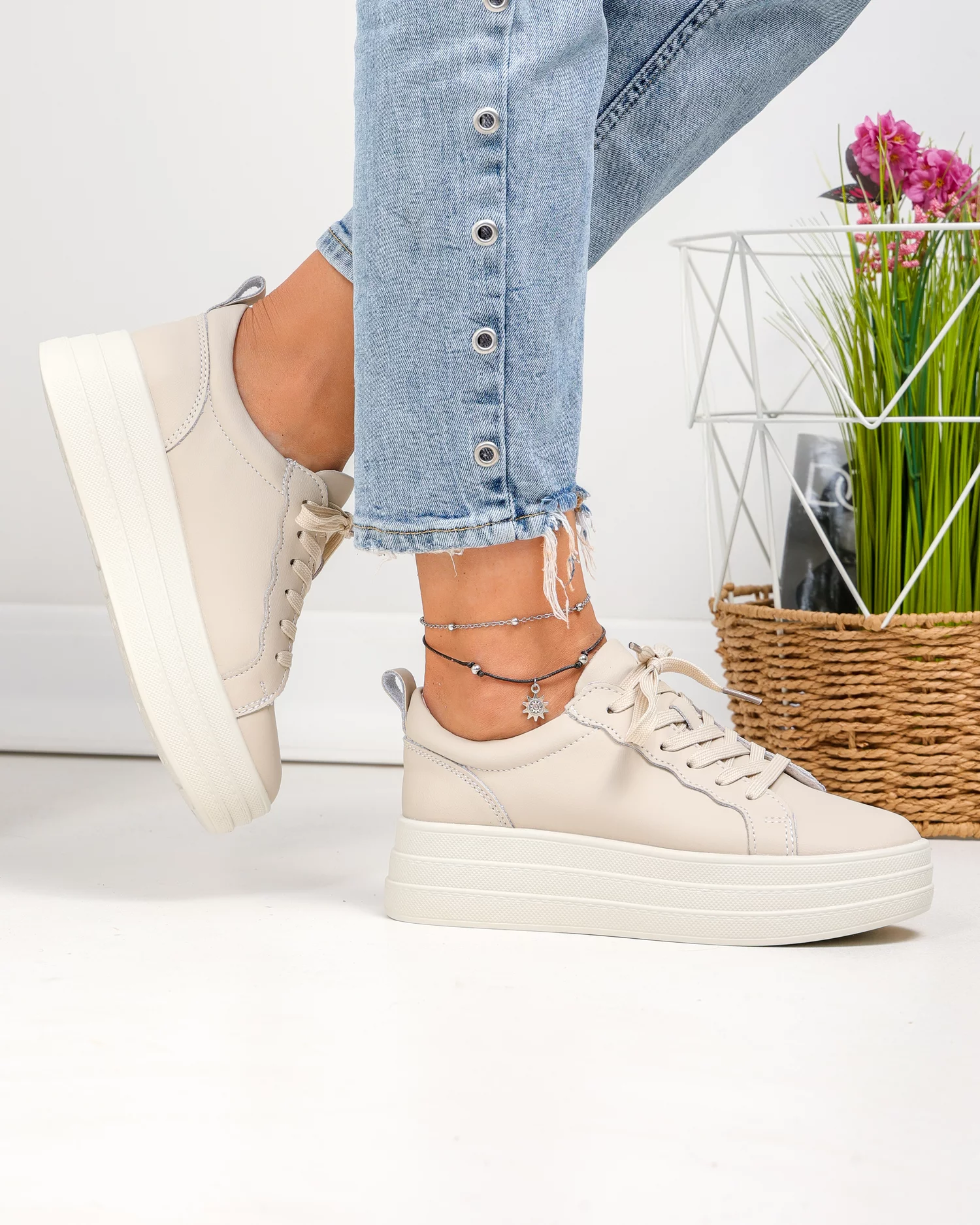 pantofi-casual-dama-piele-naturala-bej-cu-inchidere-sireturi-f002-397-96175-2.webp