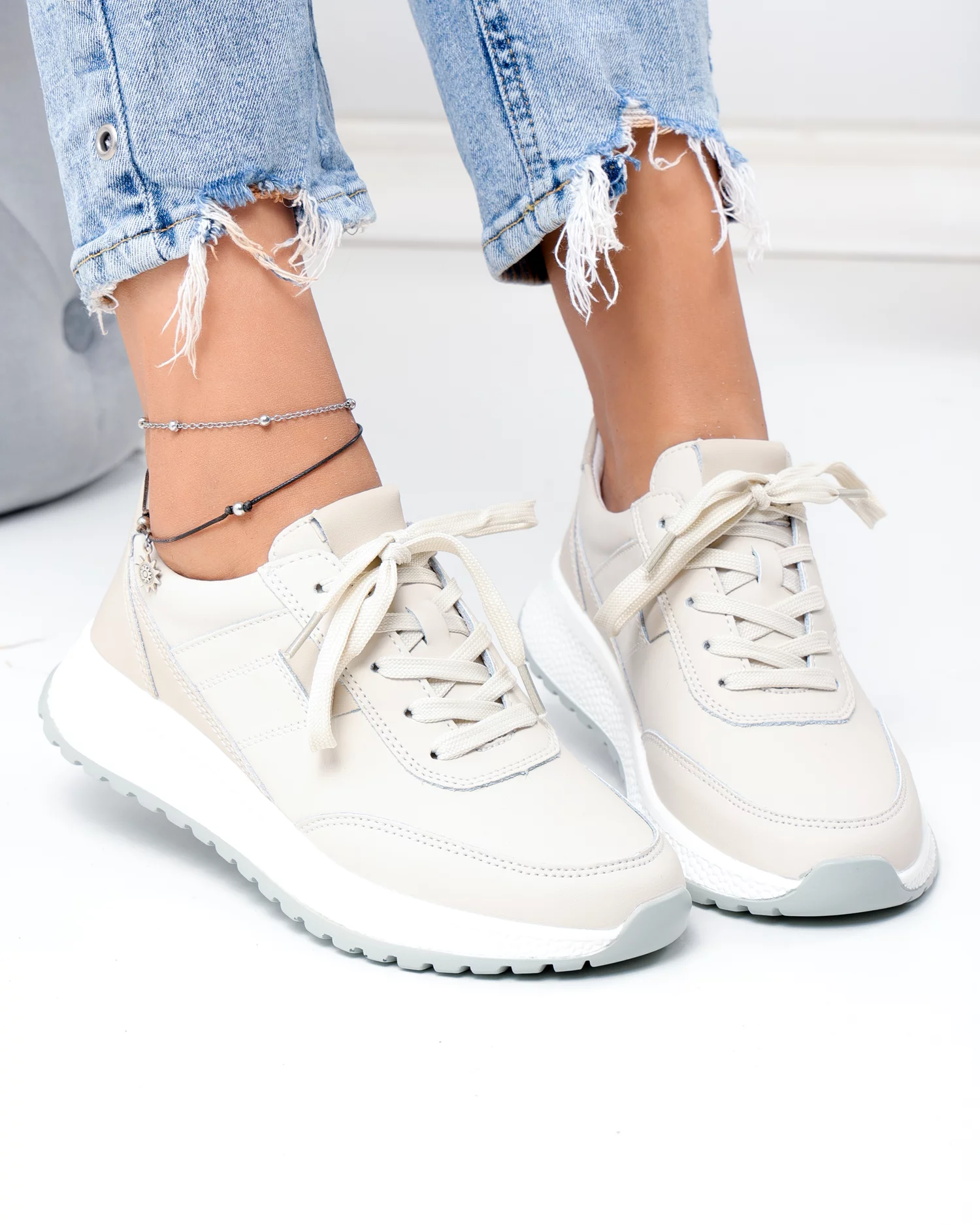 pantofi-casual-dama-piele-naturala-bej-cu-talpa-alba-f001-973-103183-2.webp
