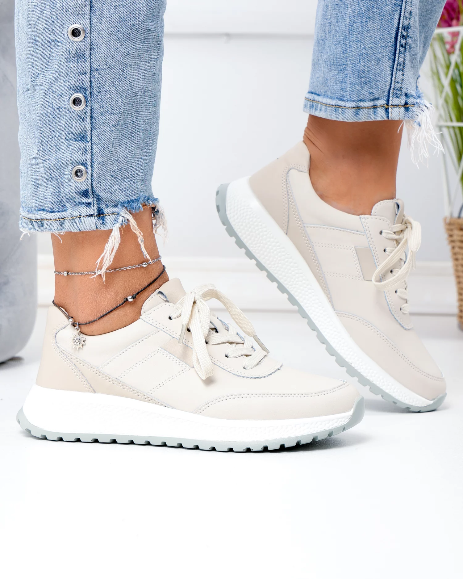 pantofi-casual-dama-piele-naturala-bej-cu-talpa-alba-f001-973-103186-2.webp