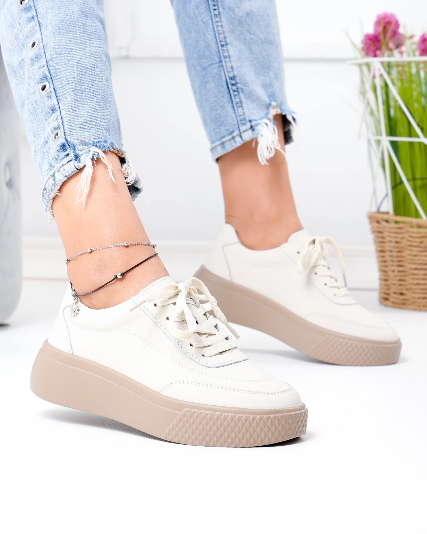pantofi-casual-dama-piele-naturala-bej-cu-talpa-maro-f001-924-103591-2.webp