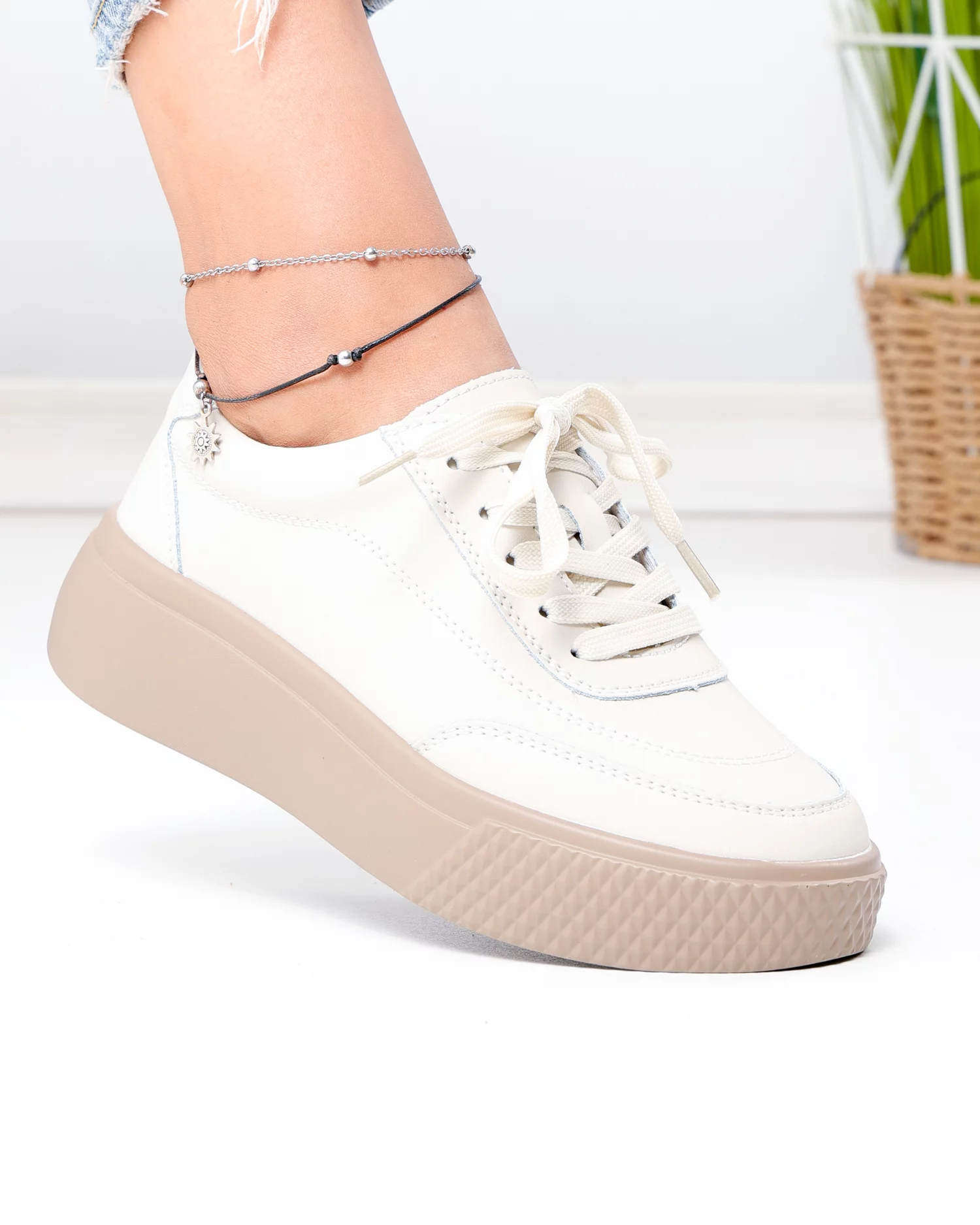pantofi-casual-dama-piele-naturala-bej-cu-talpa-maro-f001-924-103594-2.webp