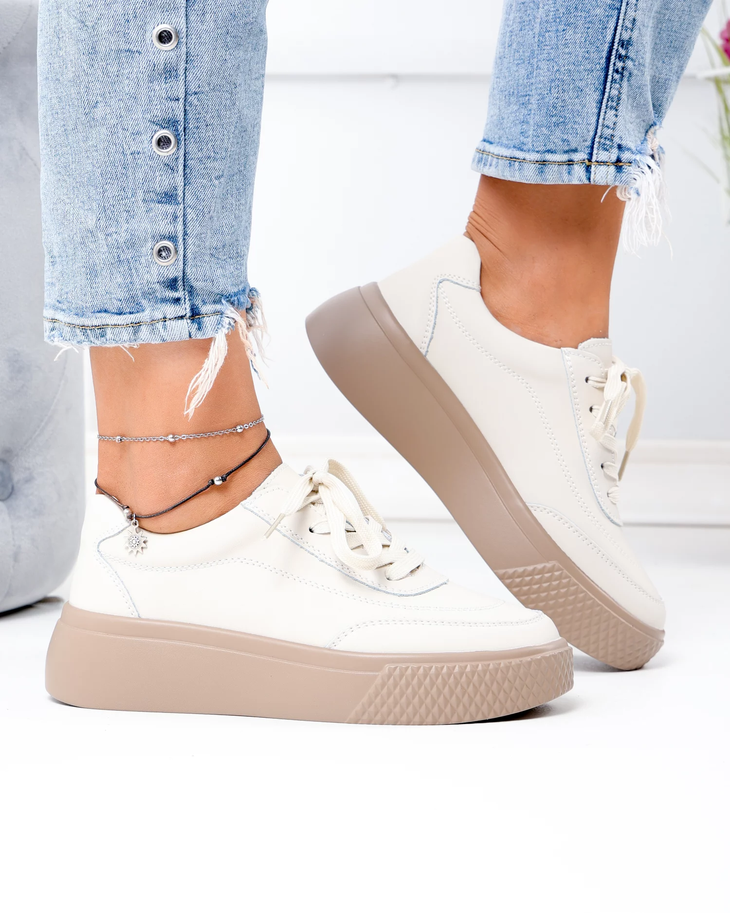pantofi-casual-dama-piele-naturala-bej-cu-talpa-maro-f001-924-103600-2.webp