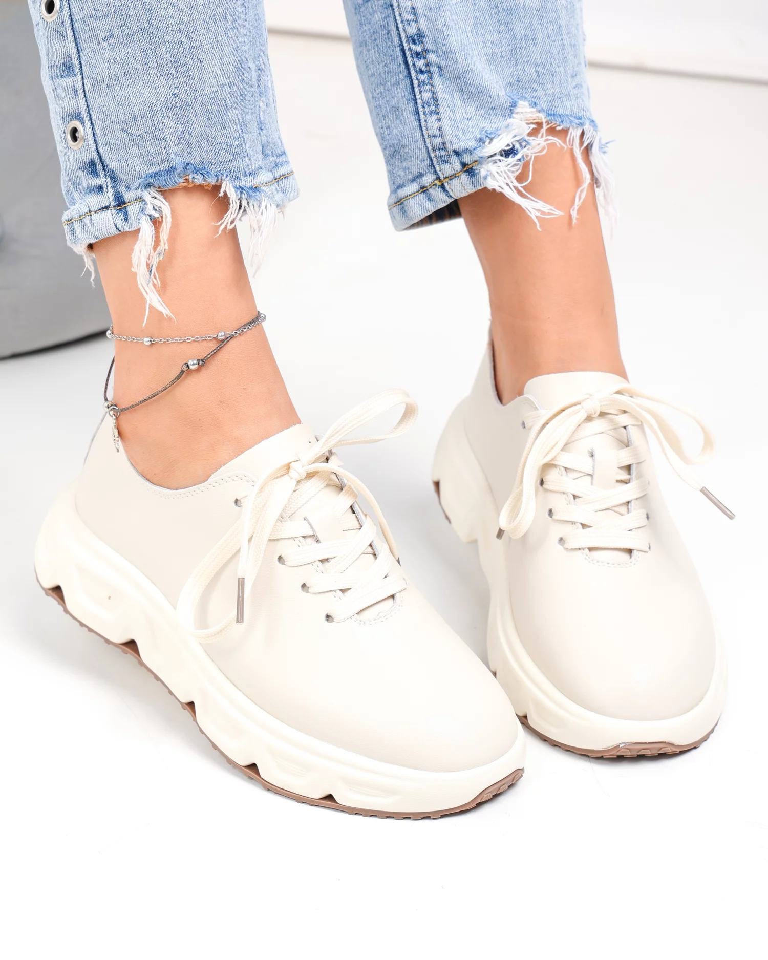 pantofi-casual-dama-piele-naturala-bej-fara-cusaturi-f002-534-100462-2.webp