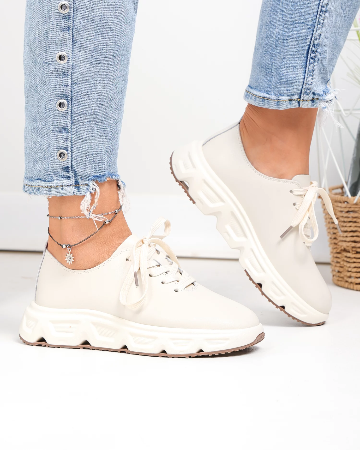 pantofi-casual-dama-piele-naturala-bej-fara-cusaturi-f002-534-100465-2.webp
