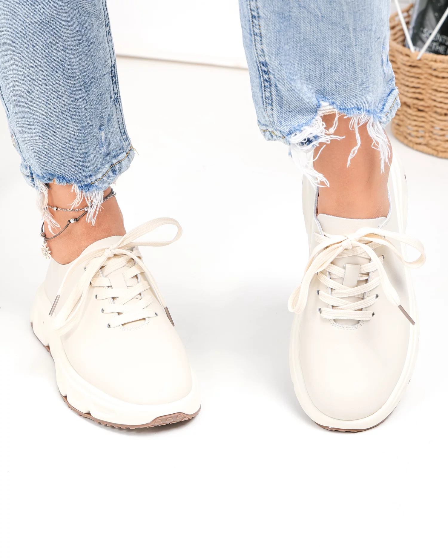 pantofi-casual-dama-piele-naturala-bej-fara-cusaturi-f002-534-100468-2.webp