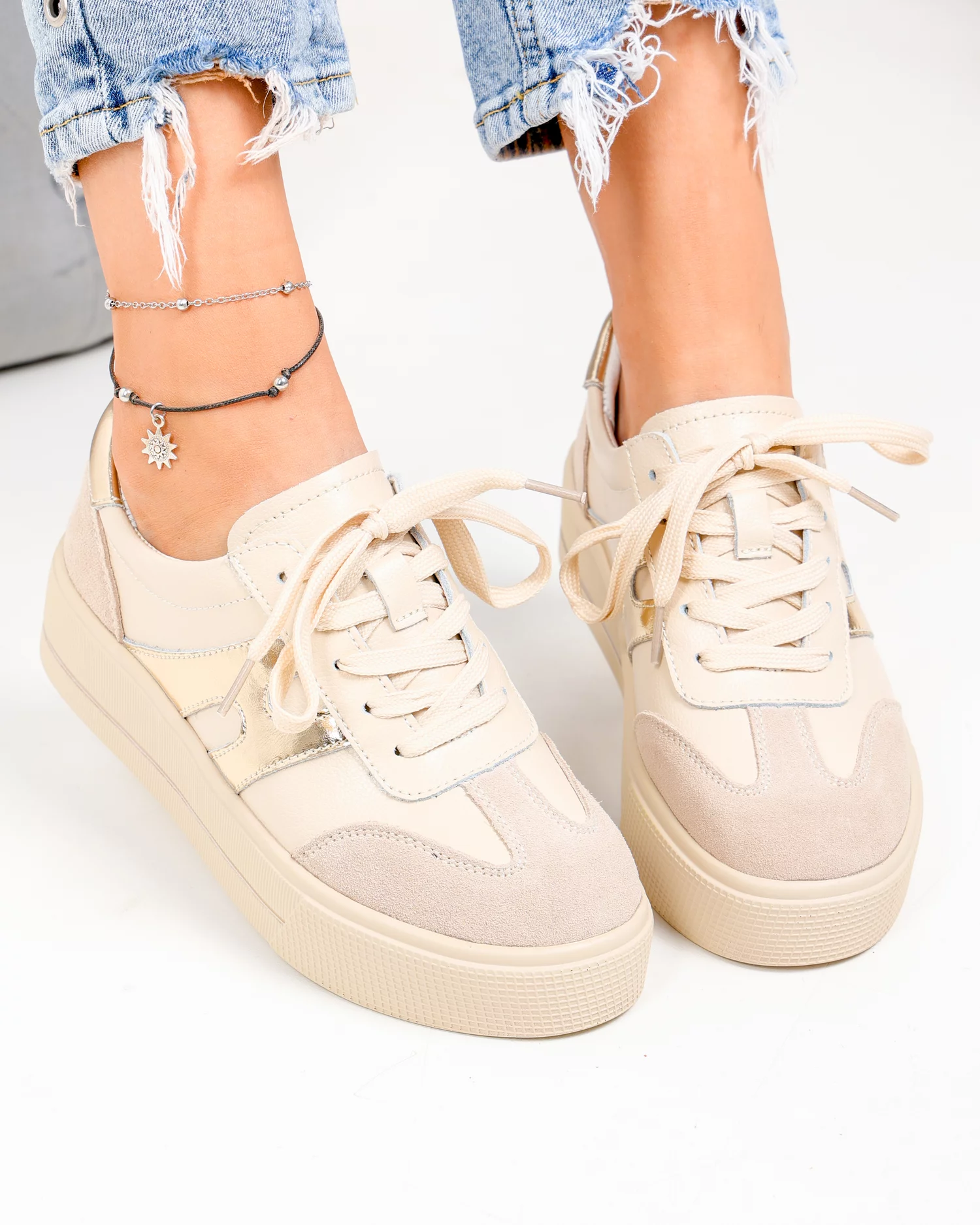 pantofi-casual-dama-piele-naturala-bej-si-inchidere-sireturi-t-8076-100045-2.webp
