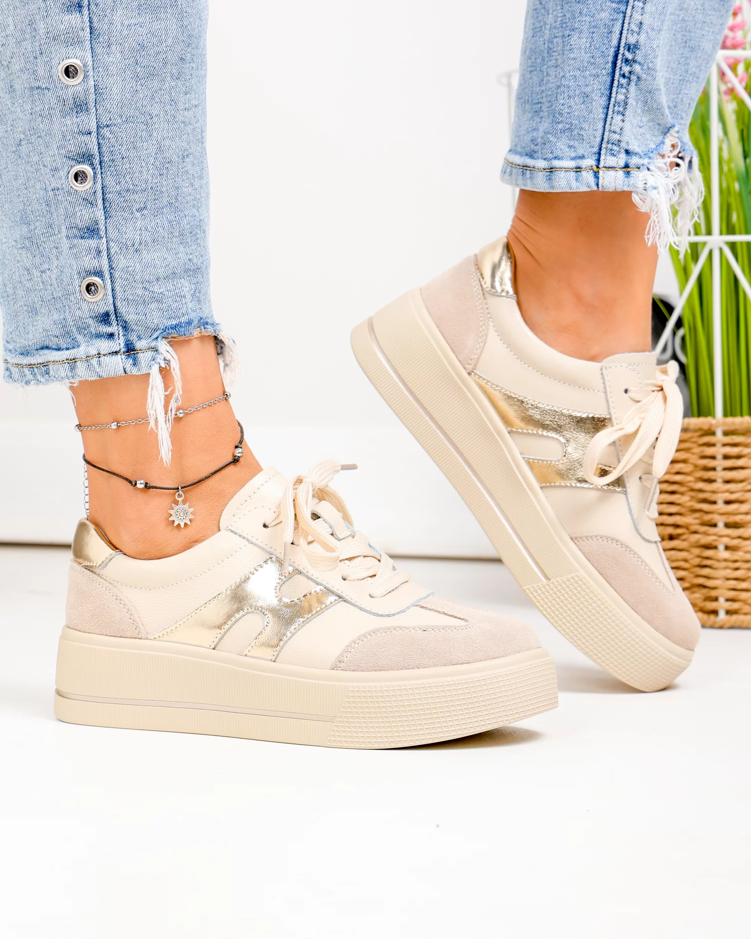 pantofi-casual-dama-piele-naturala-bej-si-inchidere-sireturi-t-8076-100048-2.webp