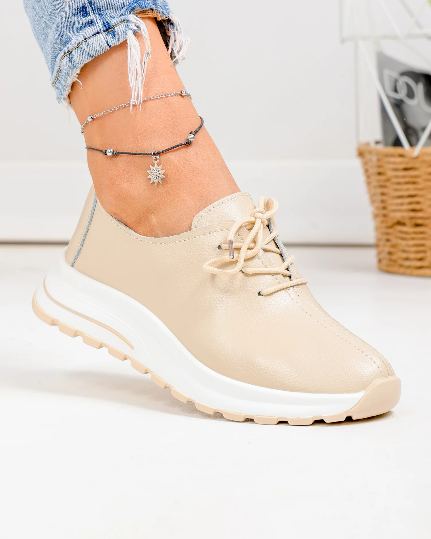 pantofi-casual-dama-piele-naturala-bej-t-5931-99808-2.webp