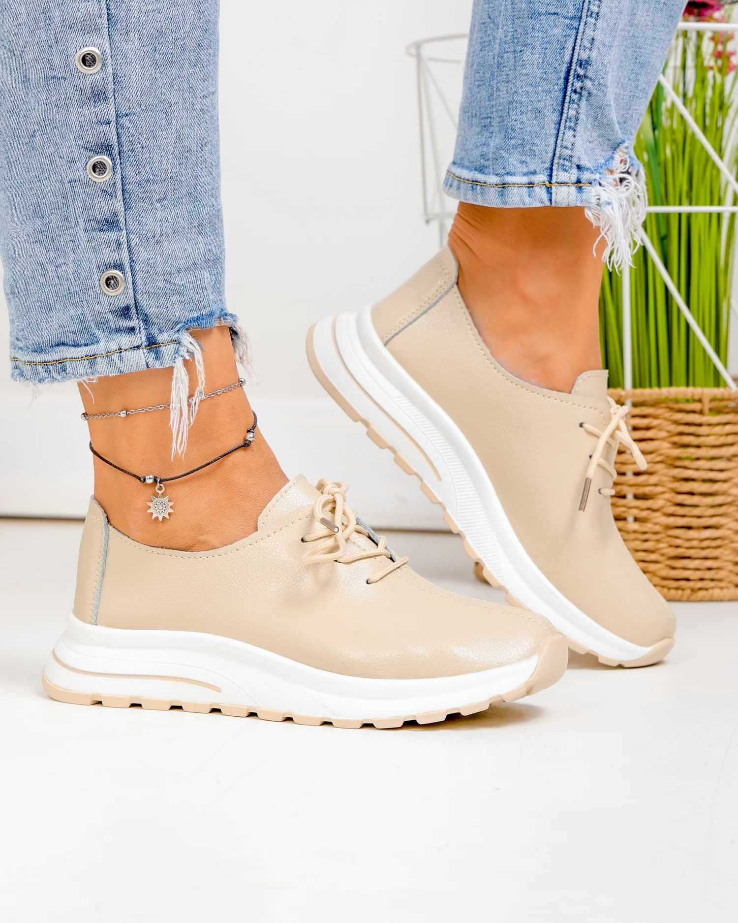 pantofi-casual-dama-piele-naturala-bej-t-5931-99814-2.webp