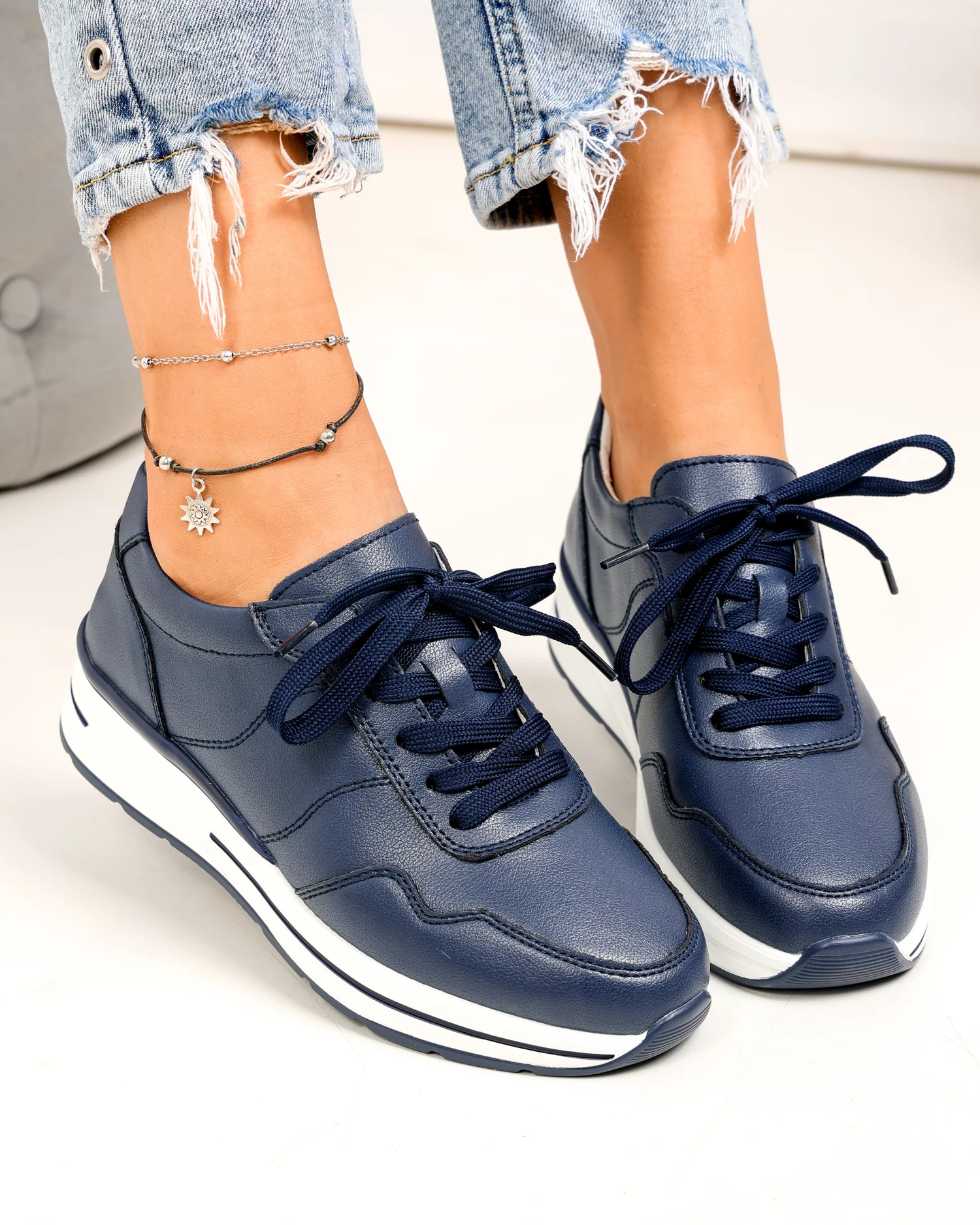 pantofi-casual-dama-piele-naturala-bleumarin-cu-talpa-alba-f001-768-100189-2.webp