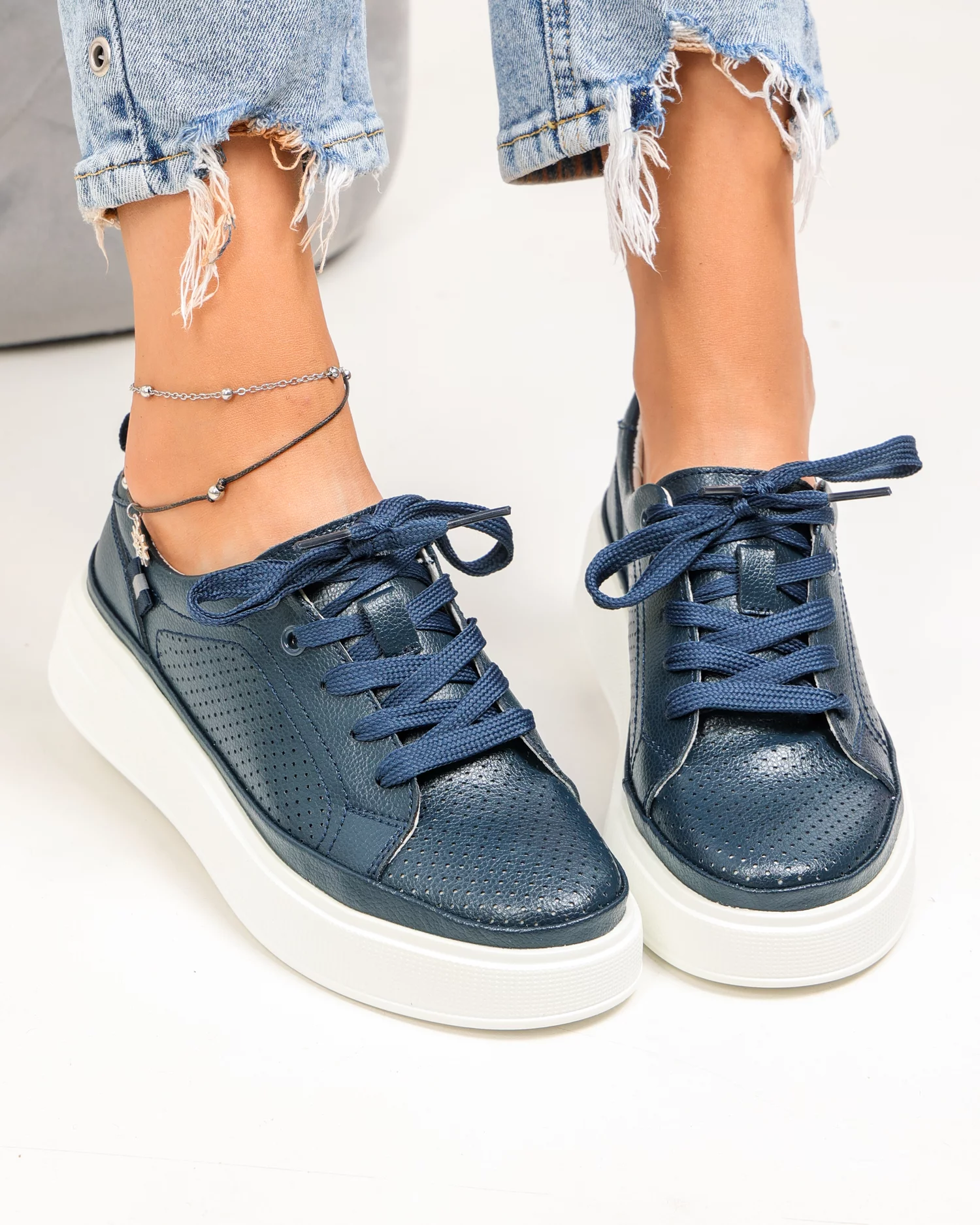 pantofi-casual-dama-piele-naturala-bleumarin-cu-talpa-alba-jy3285-97585-2.webp