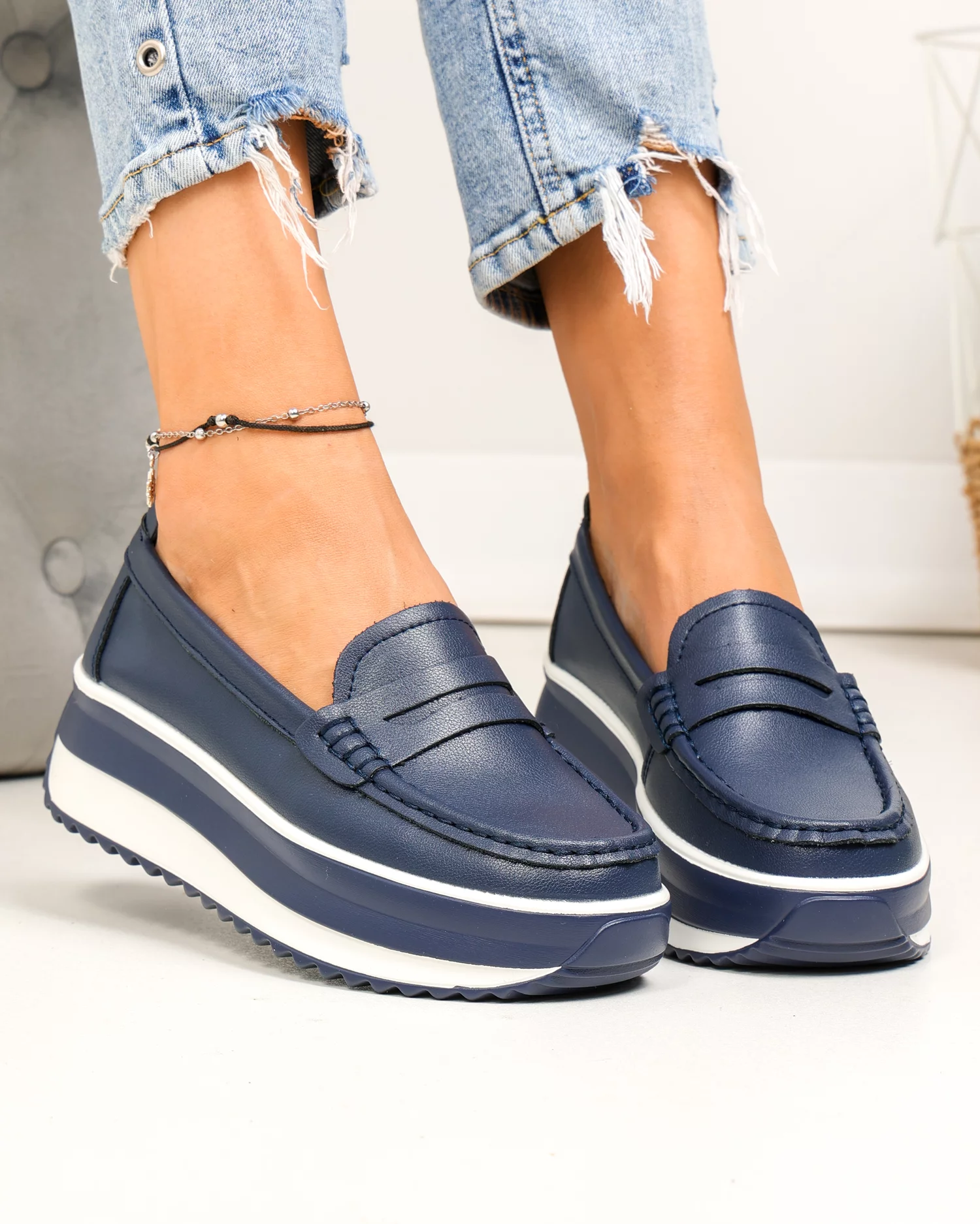 pantofi-casual-dama-piele-naturala-bleumarin-cu-talpa-groasa-f001-776-87064-2.webp