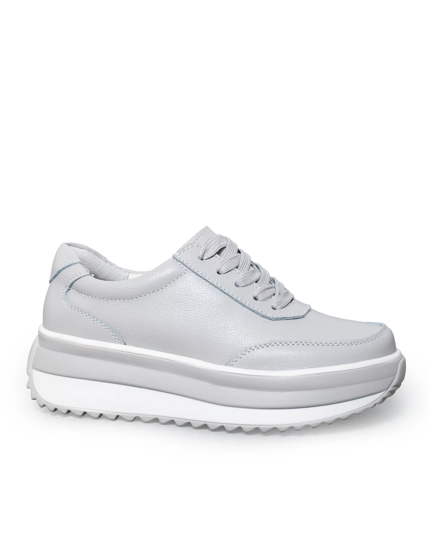 pantofi-casual-dama-piele-naturala-gri-cu-inchidere-sireturi-t6052-94657-2.webp