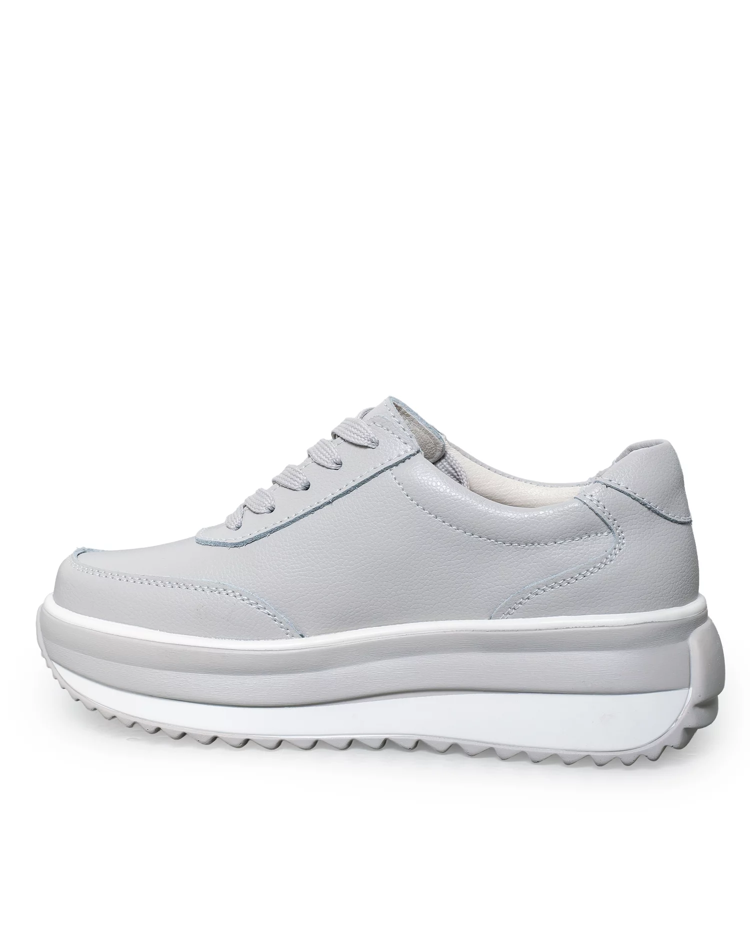 pantofi-casual-dama-piele-naturala-gri-cu-inchidere-sireturi-t6052-94660-2.webp