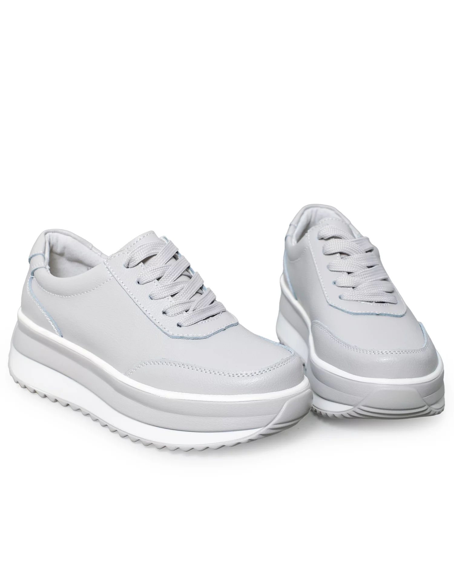 pantofi-casual-dama-piele-naturala-gri-cu-inchidere-sireturi-t6052-94663-2.webp
