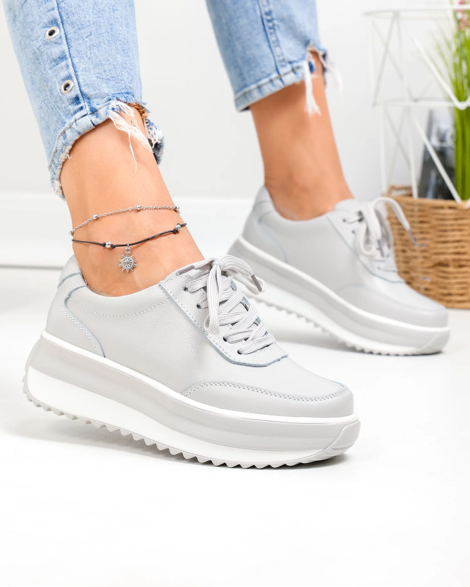 pantofi-casual-dama-piele-naturala-gri-cu-inchidere-sireturi-t6052-95161-2.webp