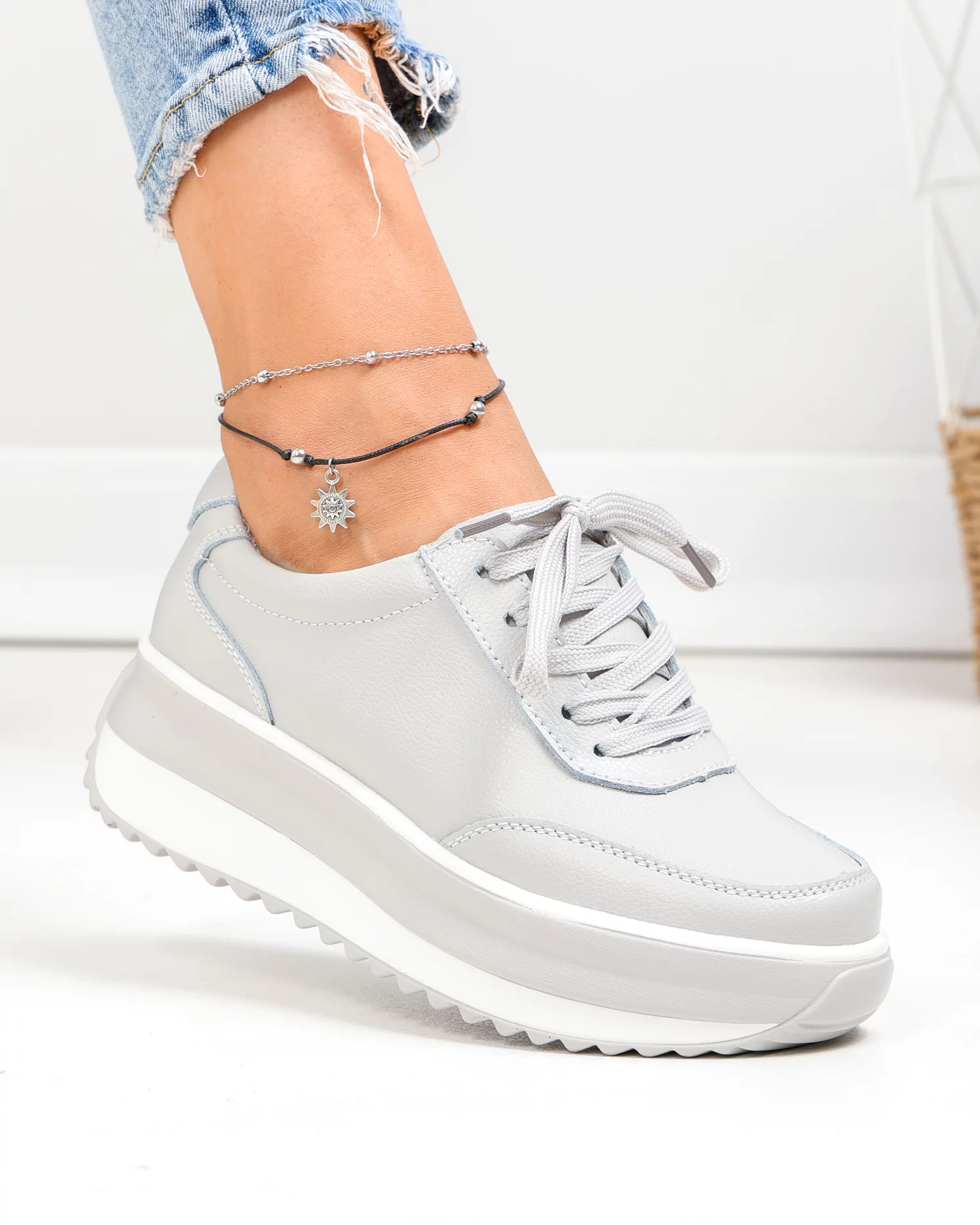 pantofi-casual-dama-piele-naturala-gri-cu-inchidere-sireturi-t6052-95164-2.webp