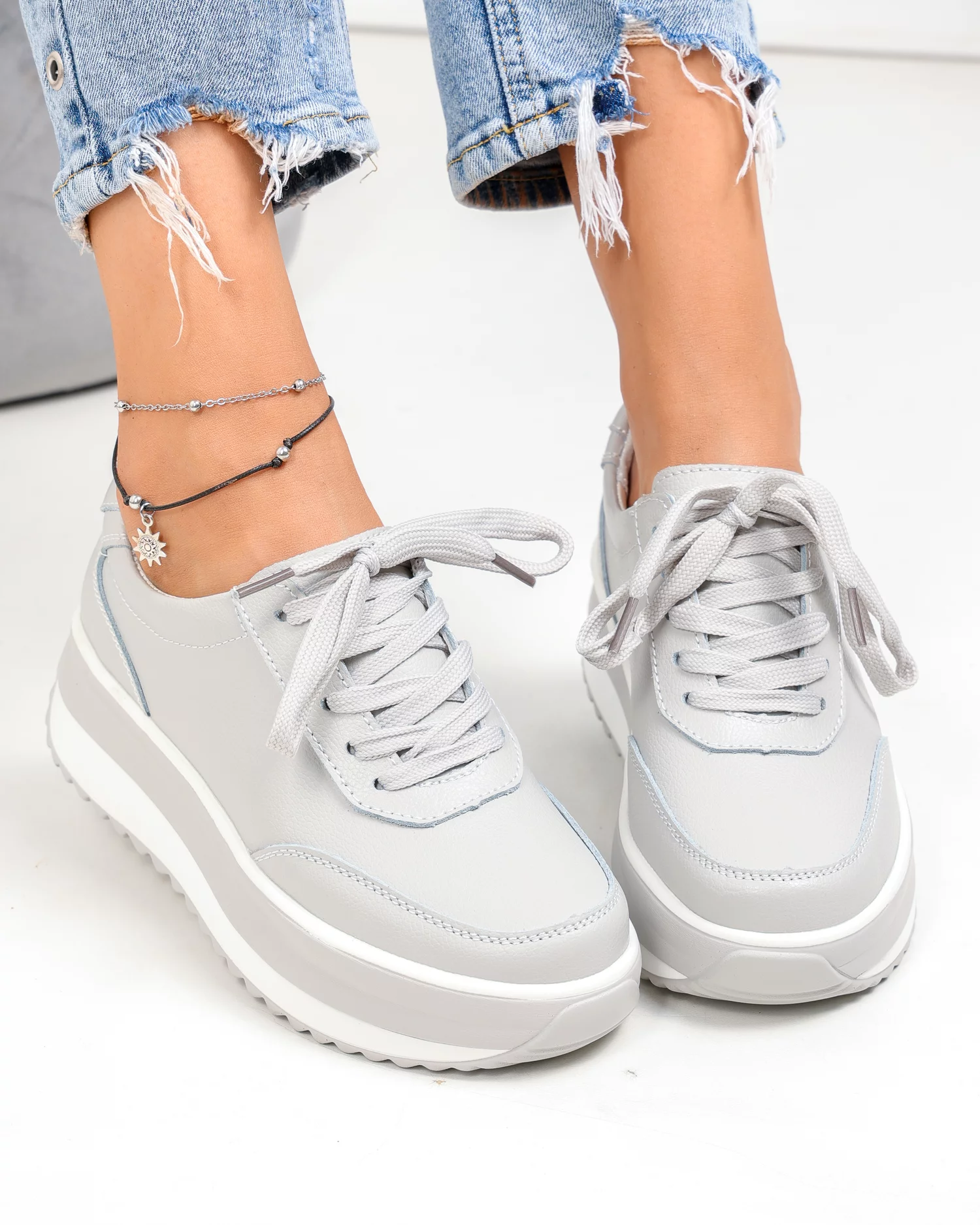 pantofi-casual-dama-piele-naturala-gri-cu-inchidere-sireturi-t6052-95167-2.webp