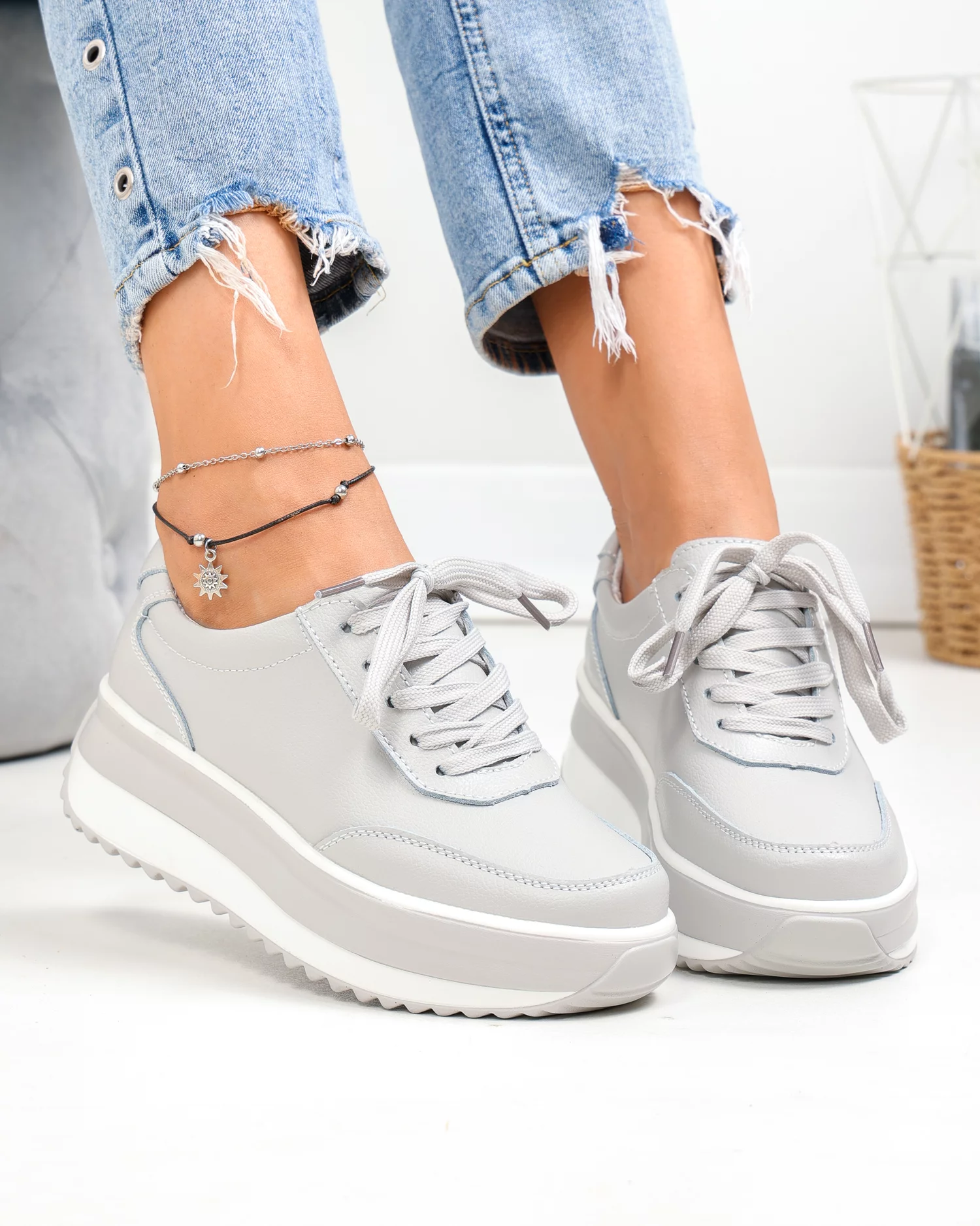 pantofi-casual-dama-piele-naturala-gri-cu-inchidere-sireturi-t6052-95170-2.webp