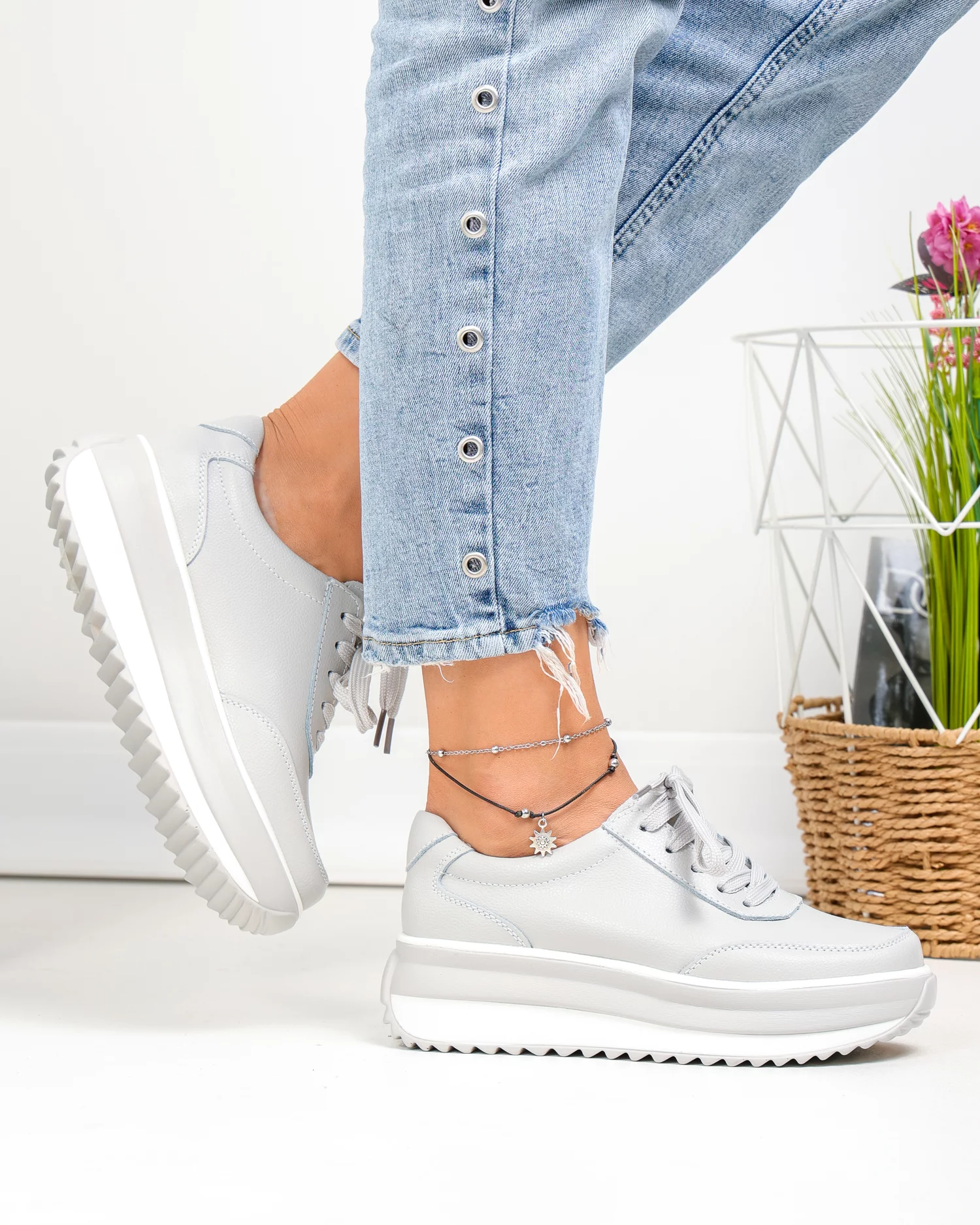 pantofi-casual-dama-piele-naturala-gri-cu-inchidere-sireturi-t6052-95176-2.webp