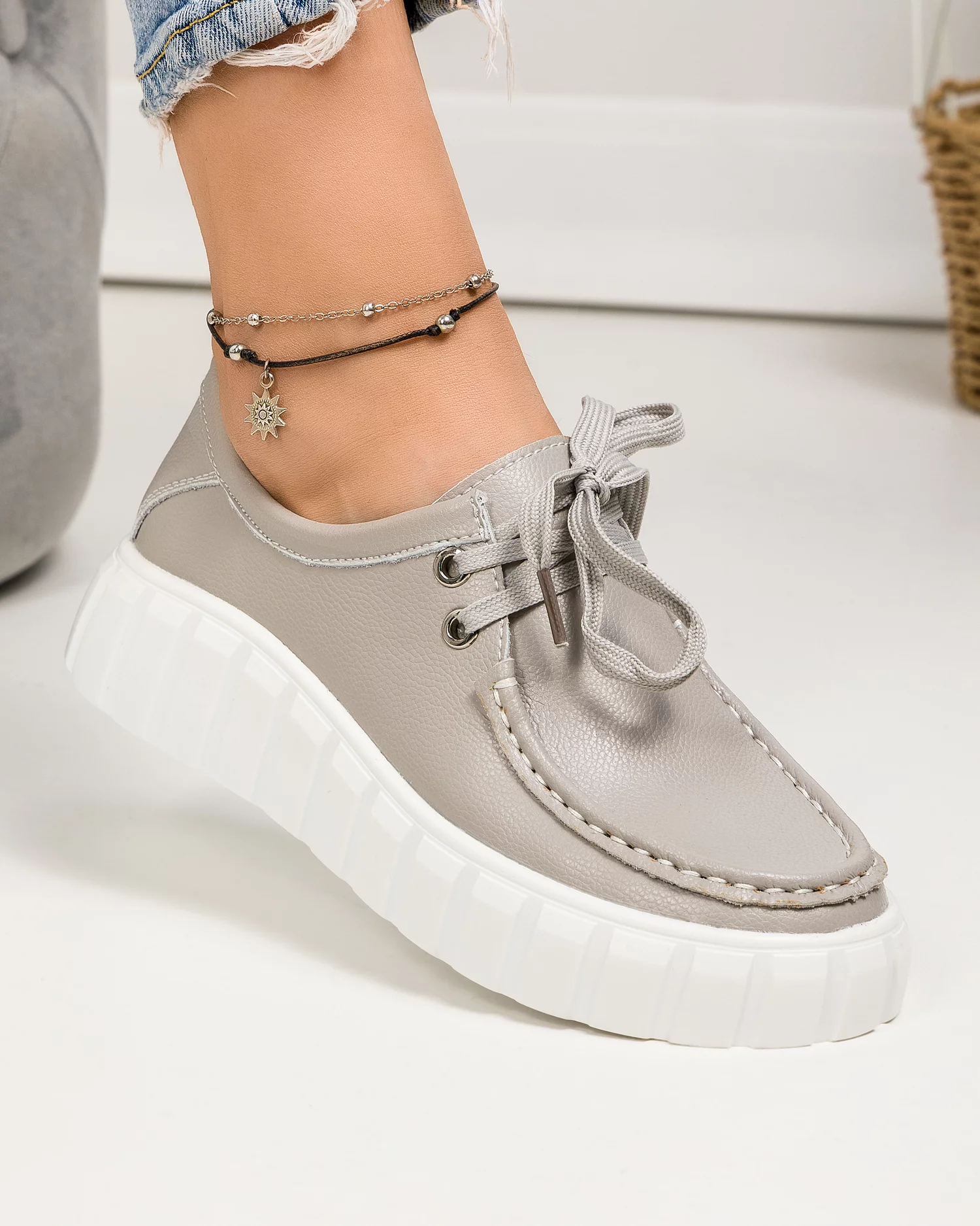 pantofi-casual-dama-piele-naturala-gri-cu-siret-si-varf-rotund-f002-274-67855-2.webp