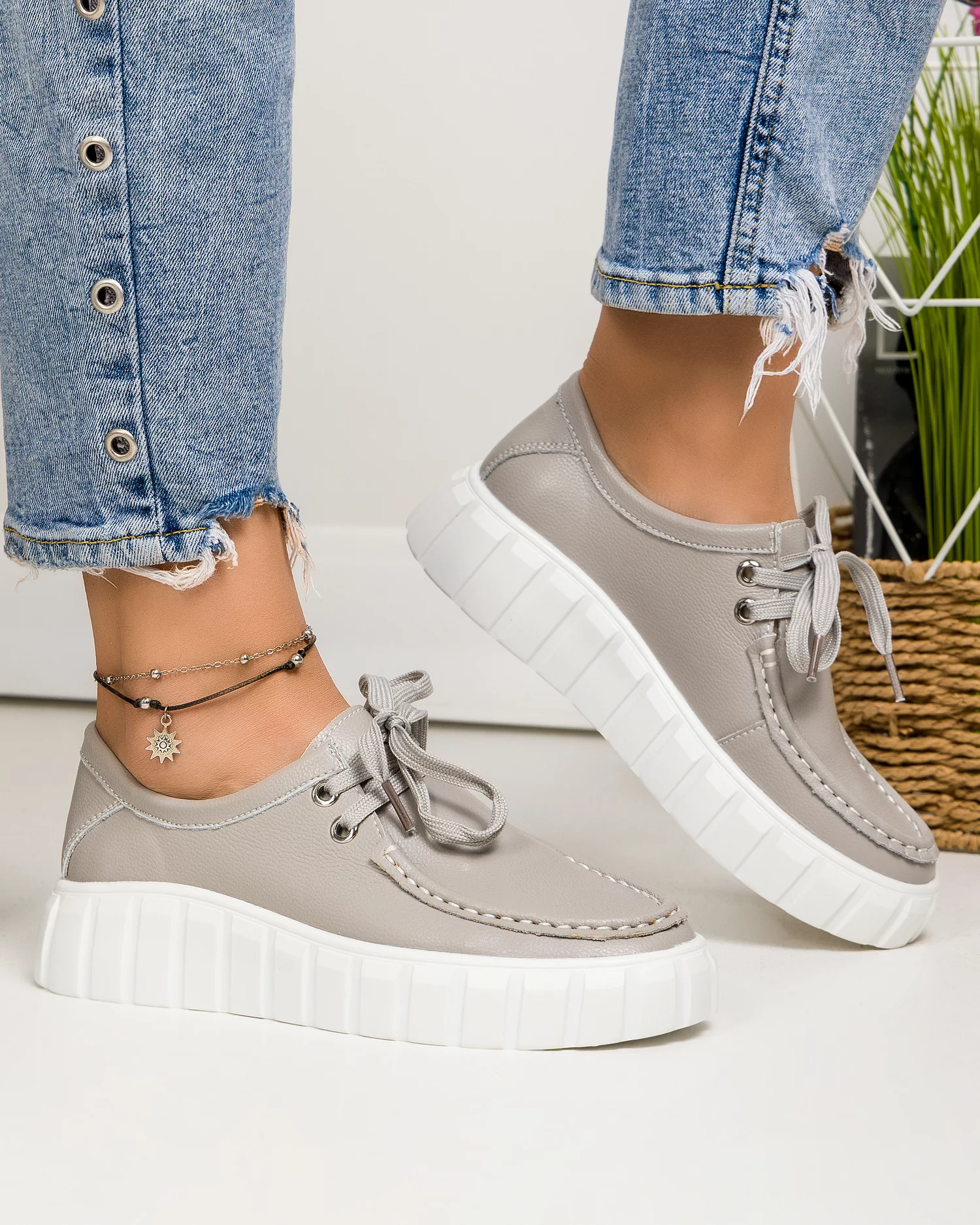 pantofi-casual-dama-piele-naturala-gri-cu-siret-si-varf-rotund-f002-274-67861-2.webp