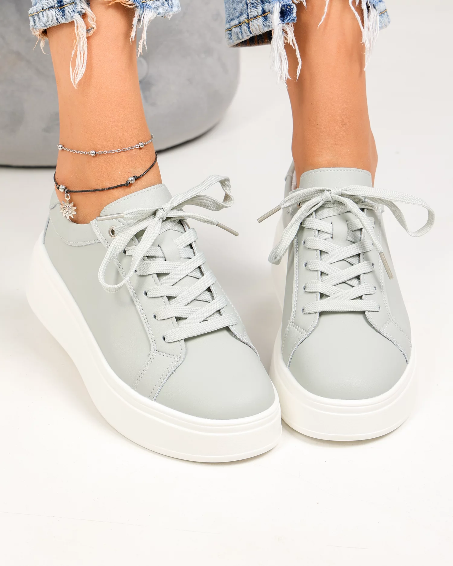 pantofi-casual-dama-piele-naturala-gri-cu-talpa-alba-captusiti-f001-872-97630-2.webp