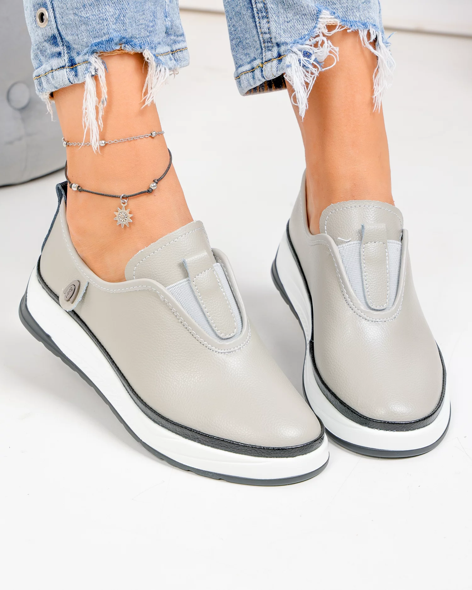 pantofi-casual-dama-piele-naturala-gri-cu-talpa-flexibila-jy-5671-99799-2.webp